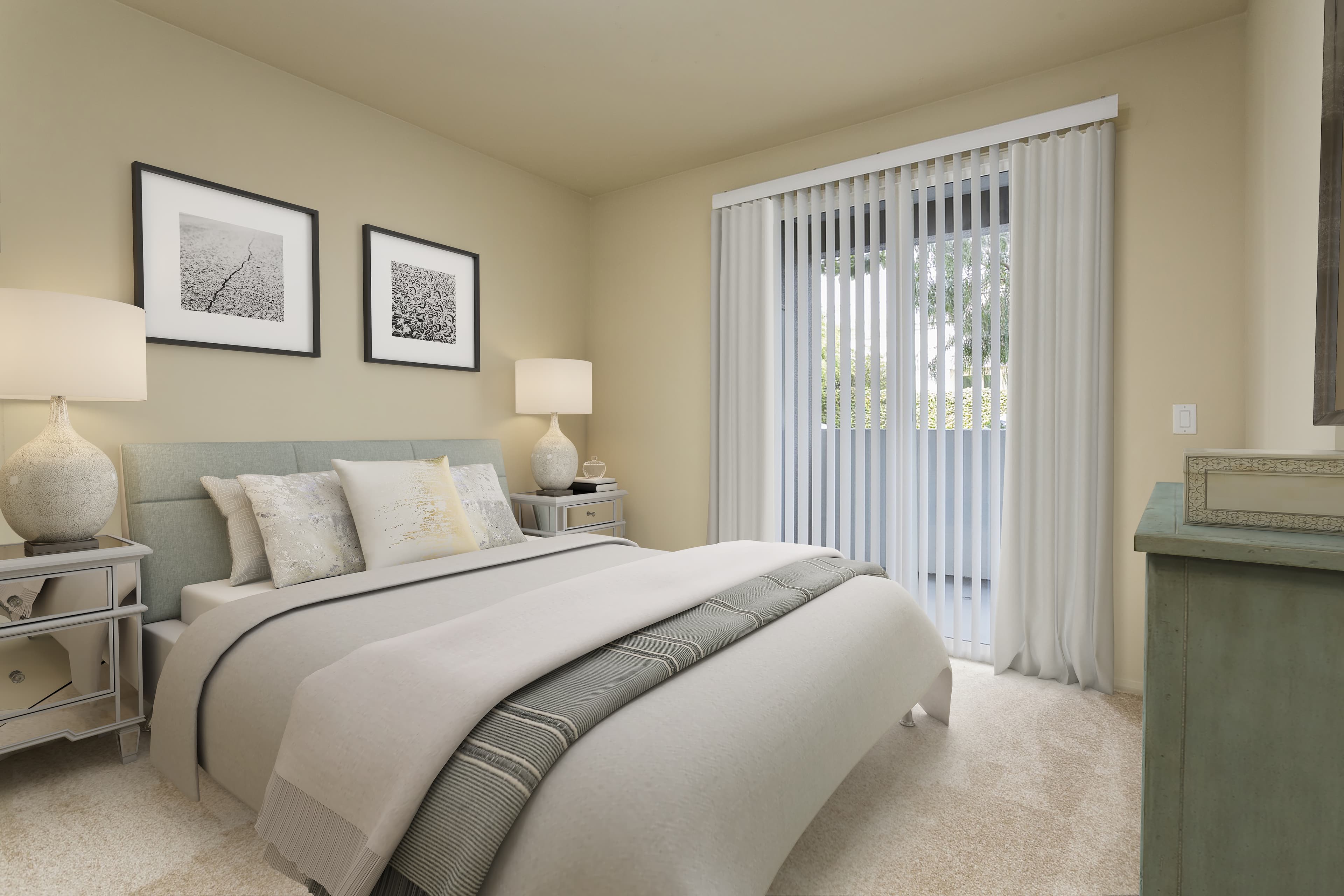 Avalon Playa Vista 8 of 31