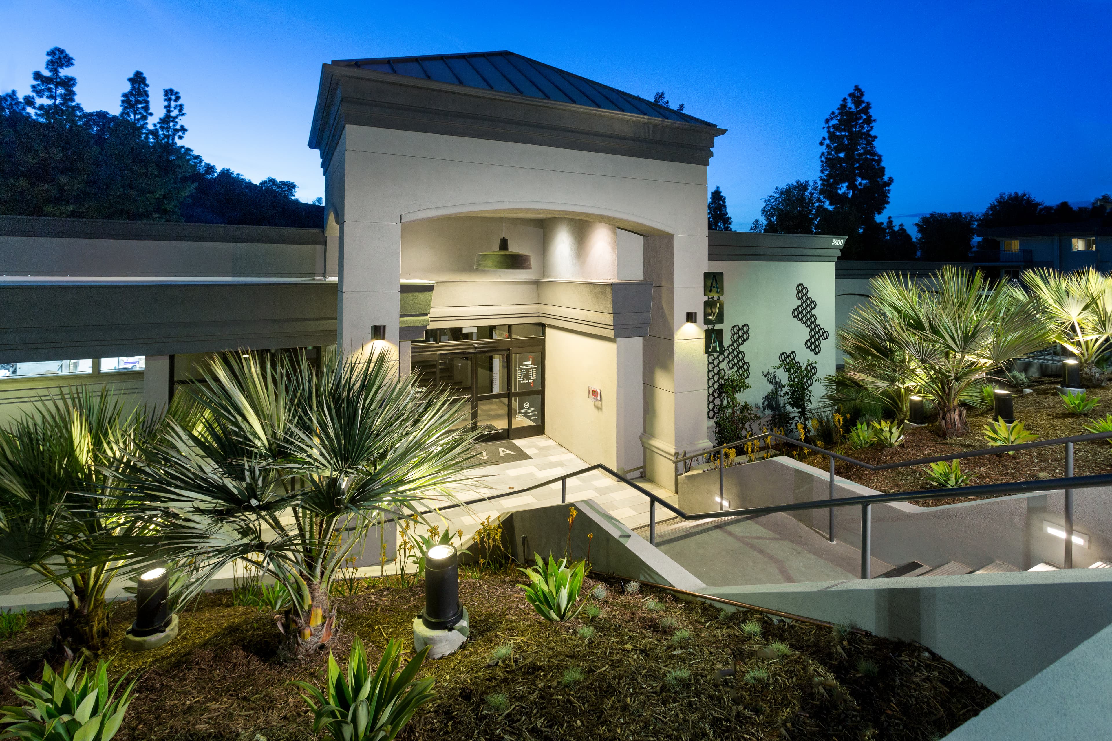 Ava Toluca Hills 41 of 41