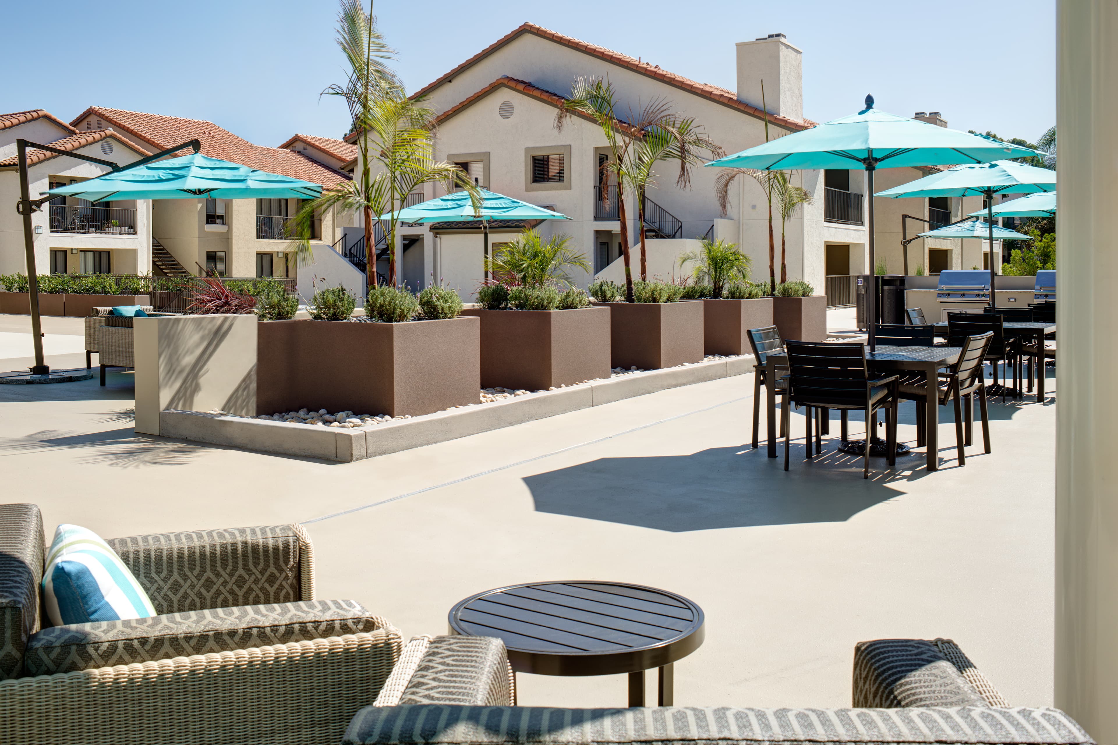 Avalon La Jolla Colony 25 of 34