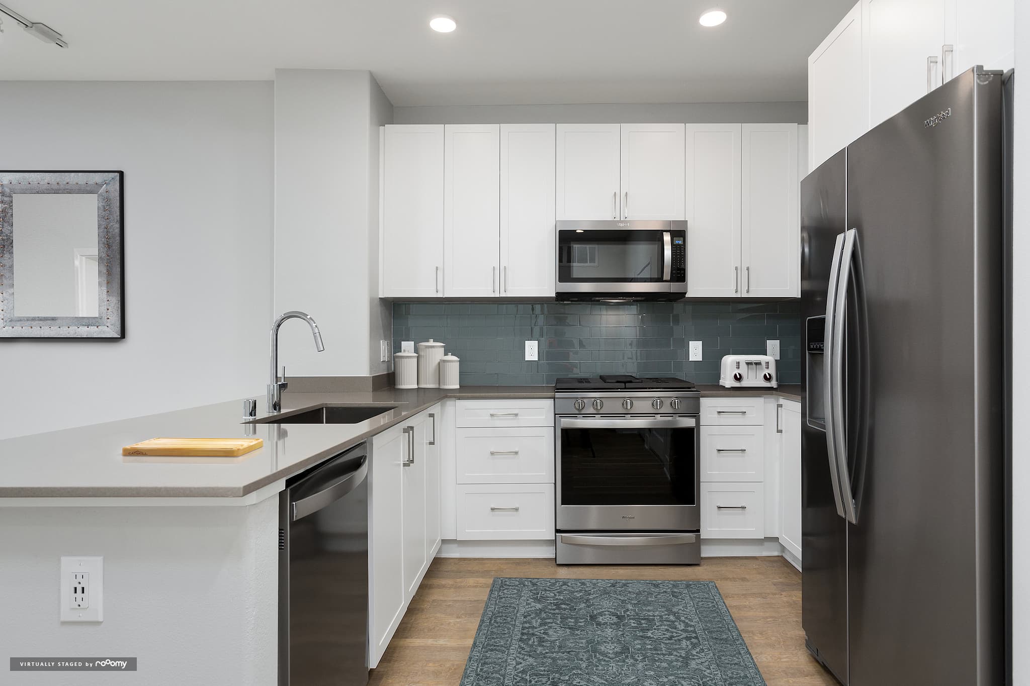 Avalon Wilshire 7 of 31