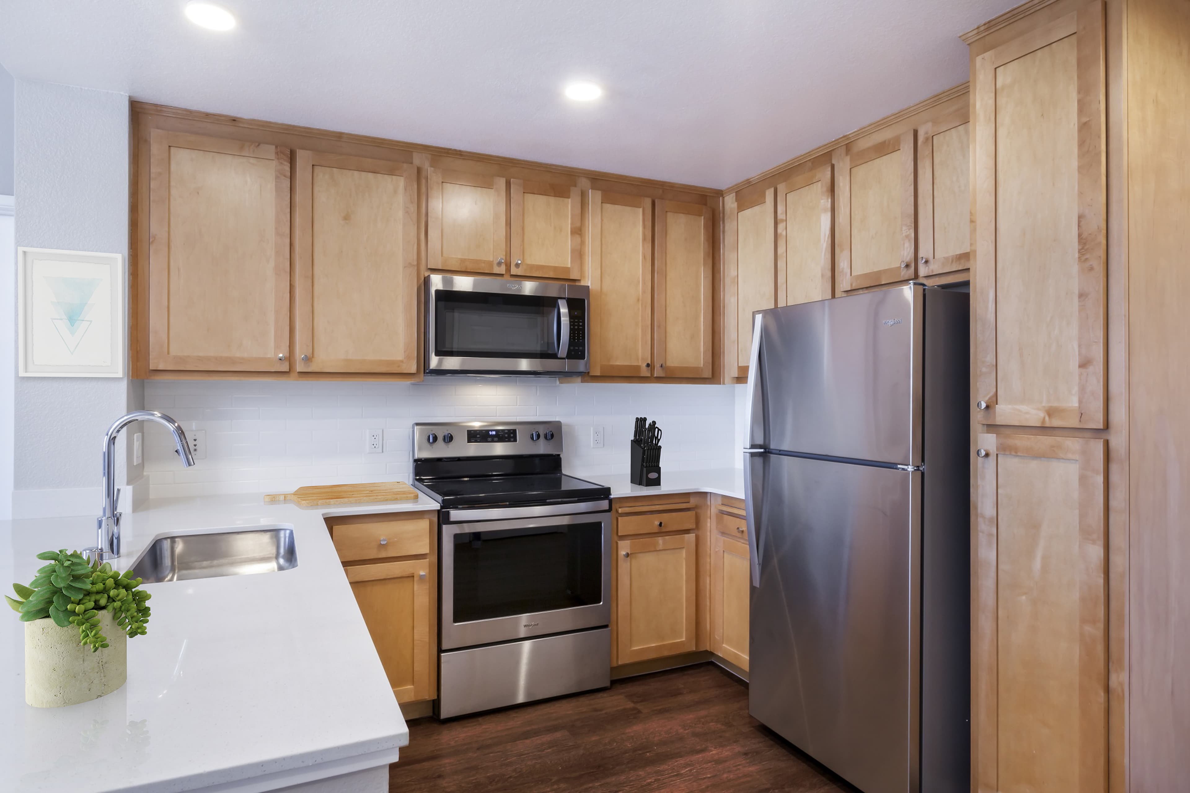 Avalon San Bruno 2 of 37