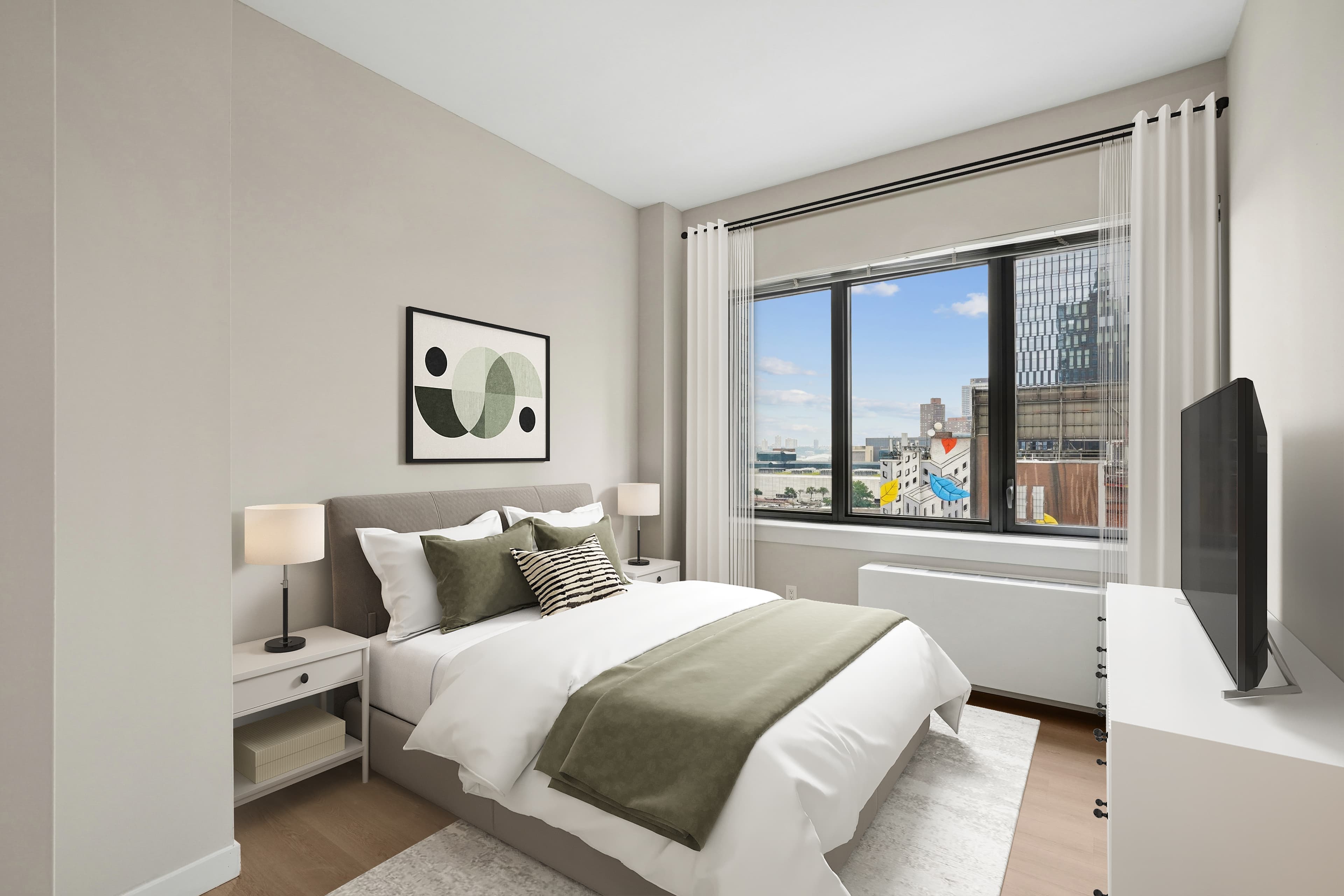 Avalon West Chelsea 4 of 23