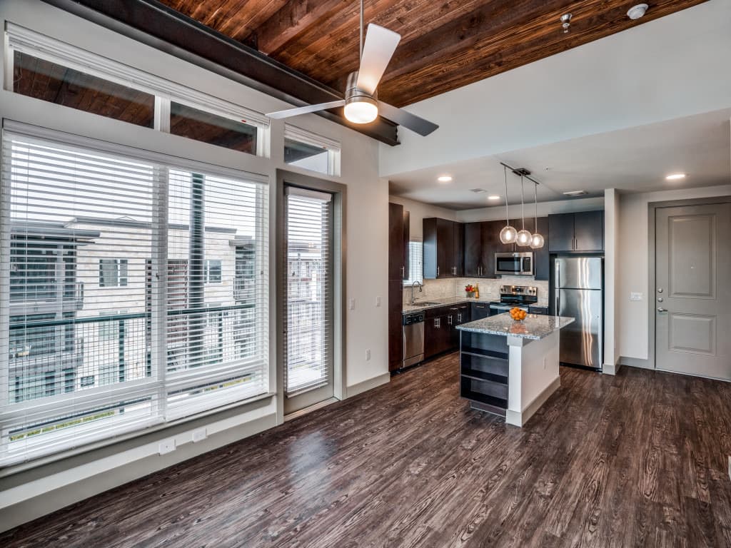 Avalon West Plano 11 of 33