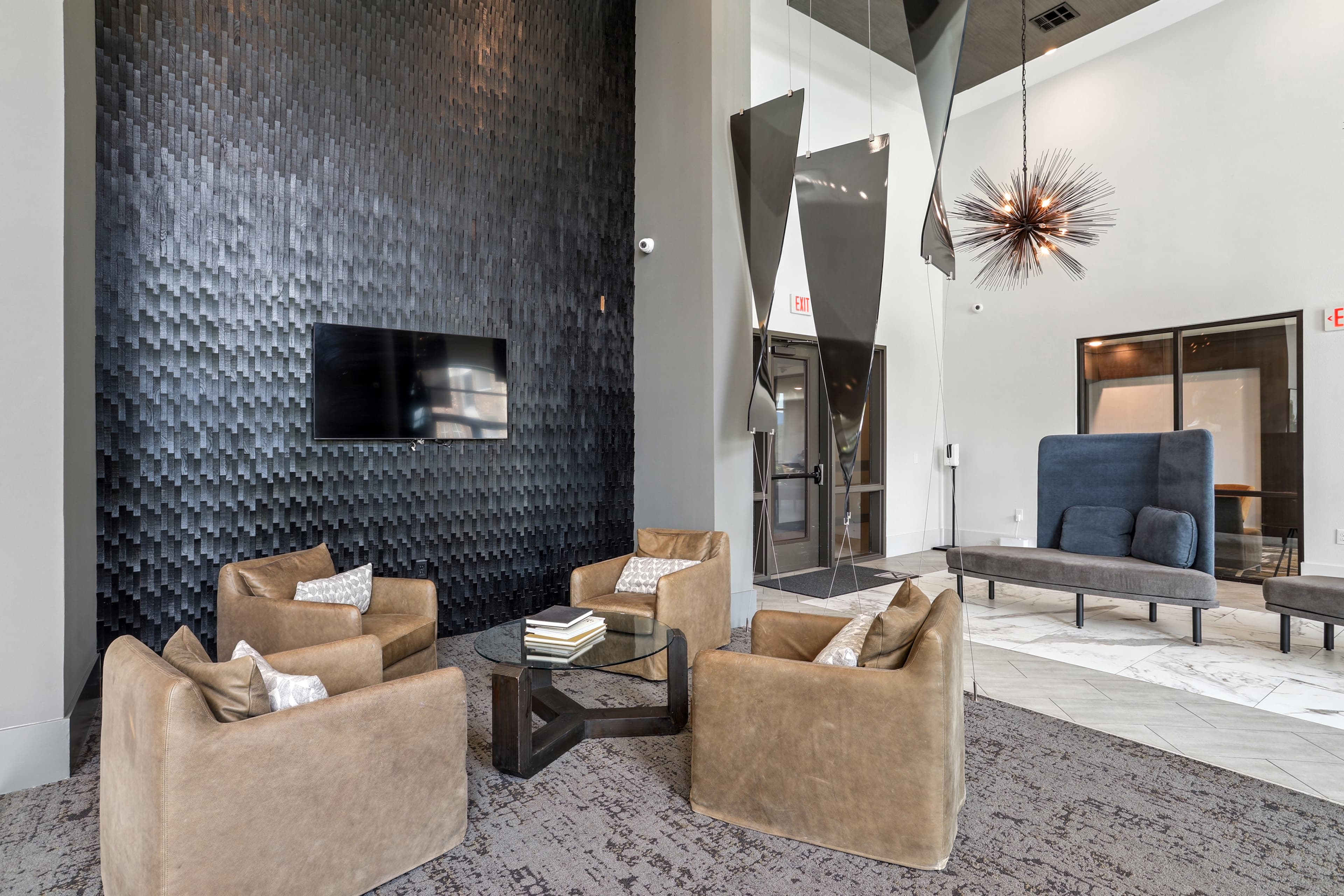Avalon Frisco North 14 of 41