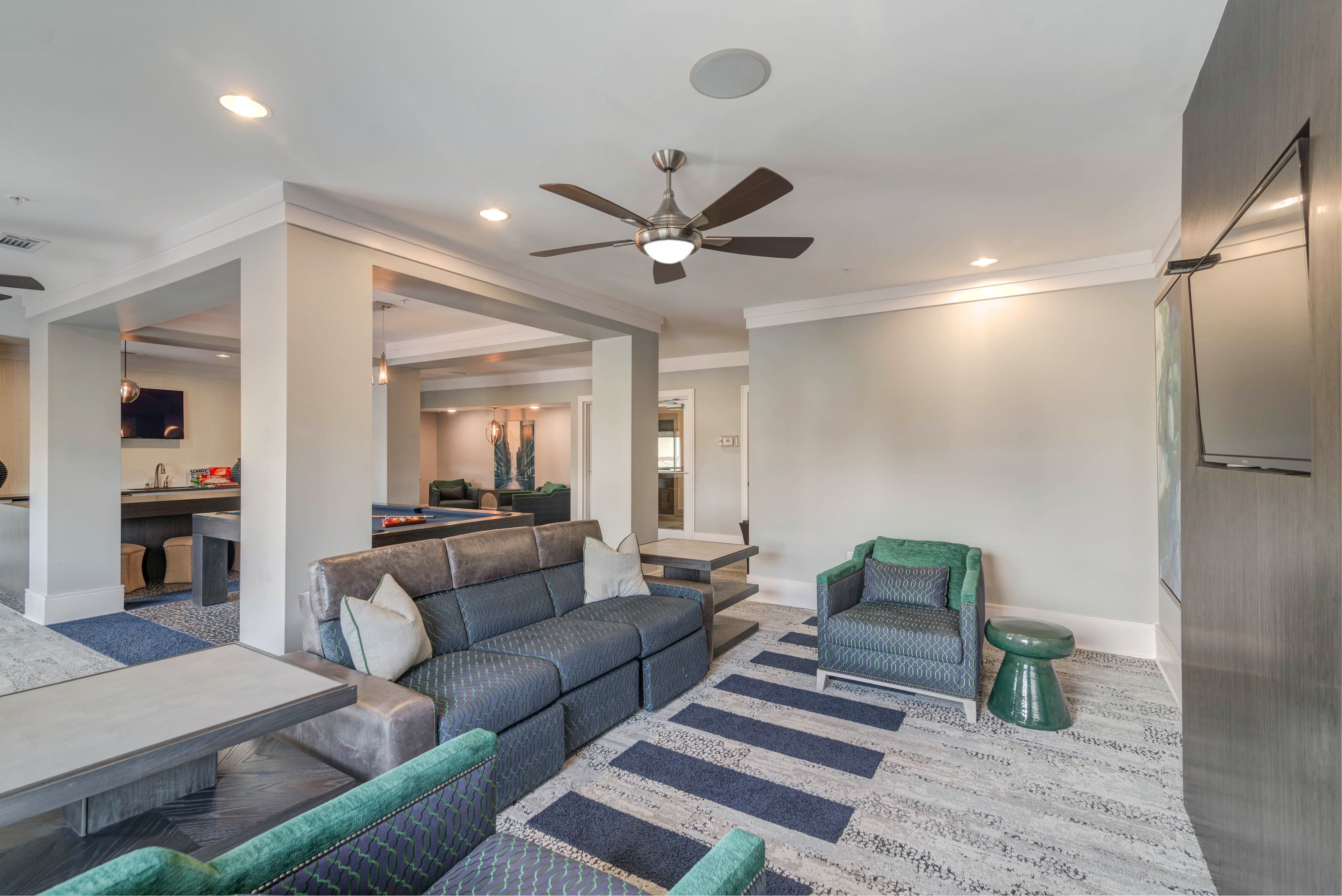 Avalon Mooresville 19 of 37