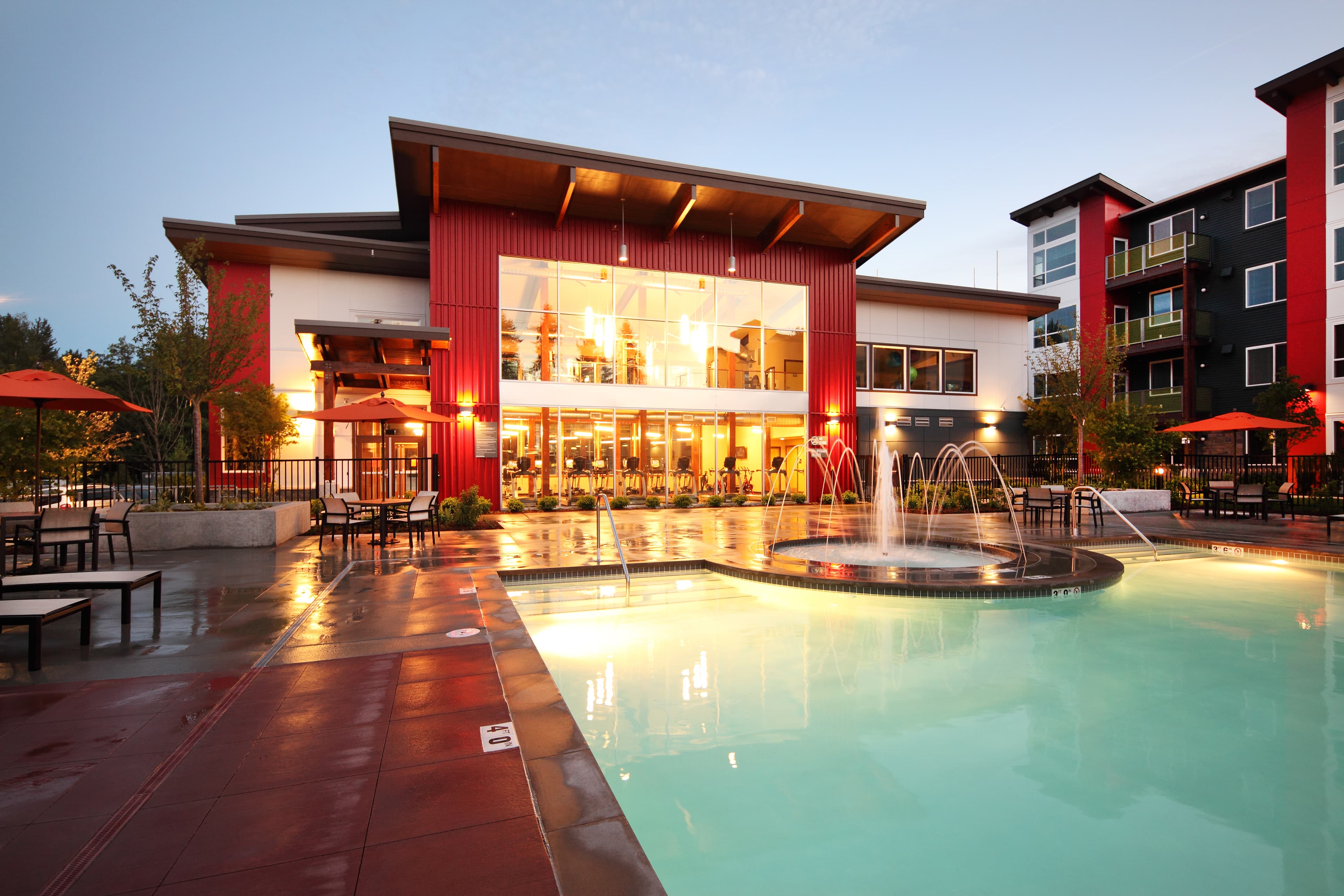 Avalon Alderwood 37 of 39