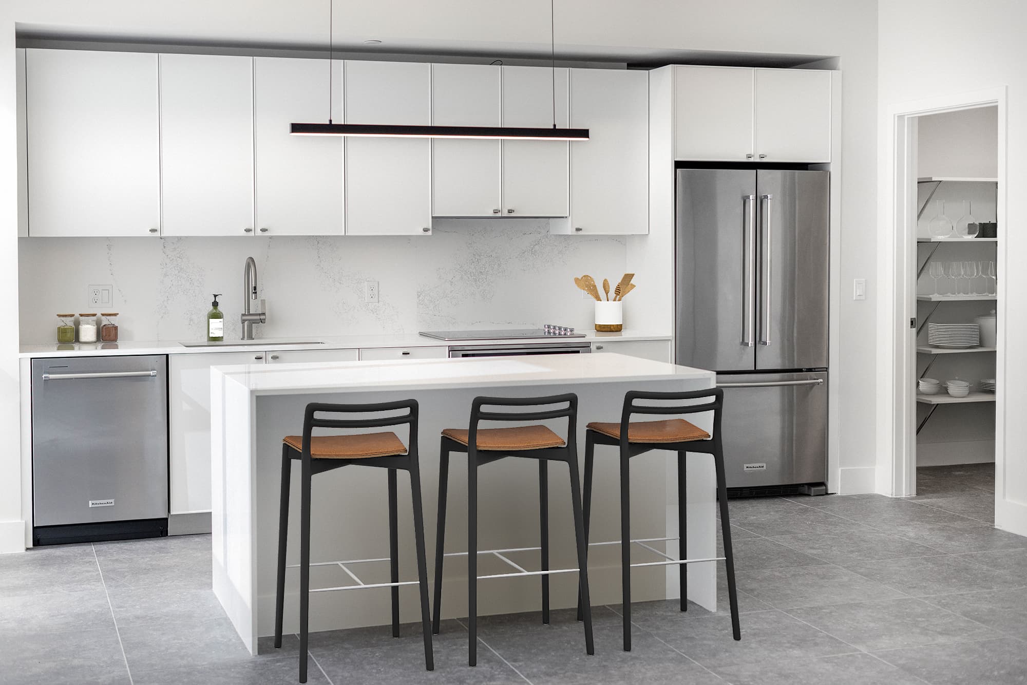Avalon South Miami 1 of 72
