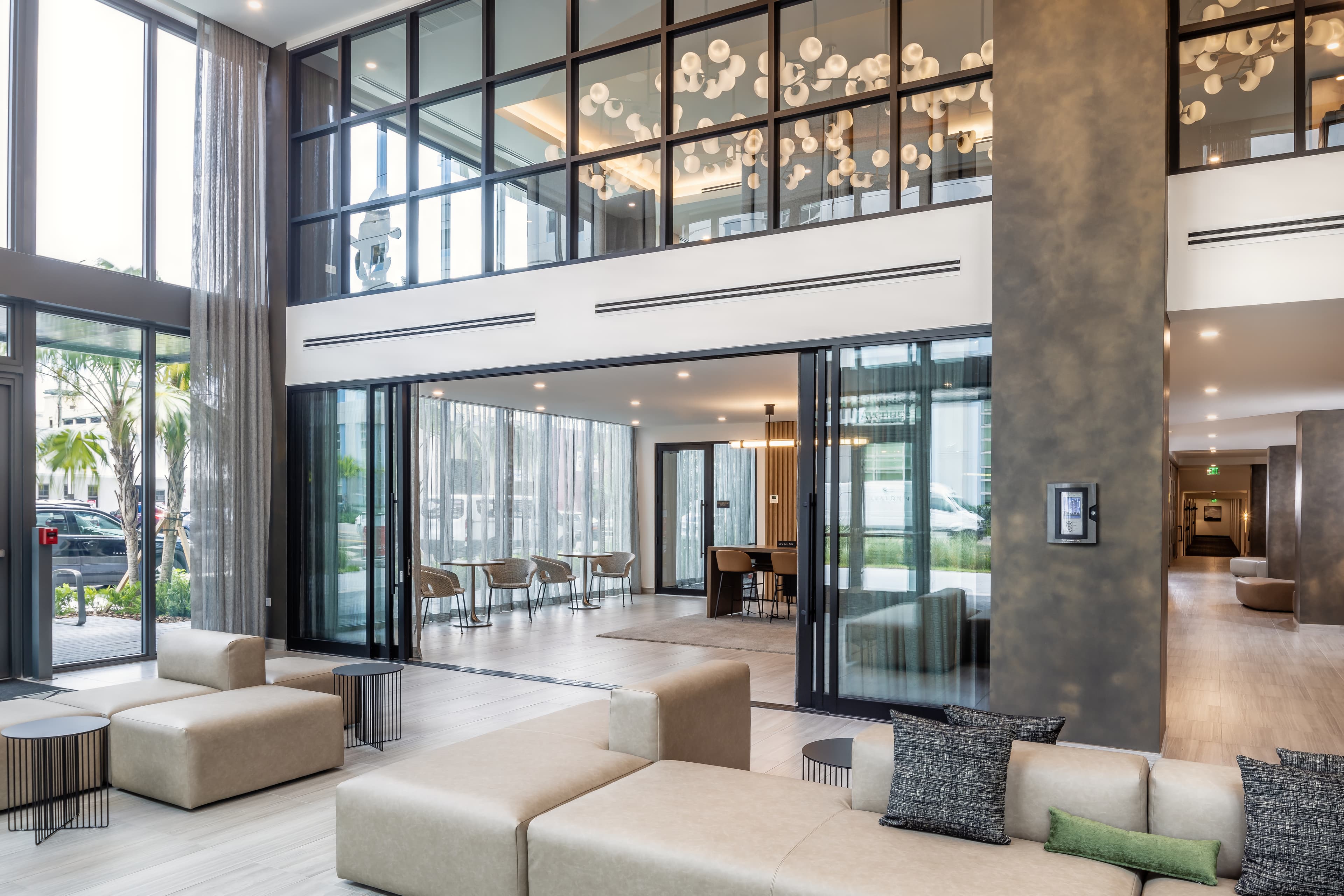 Avalon Merrick Park 8 of 28