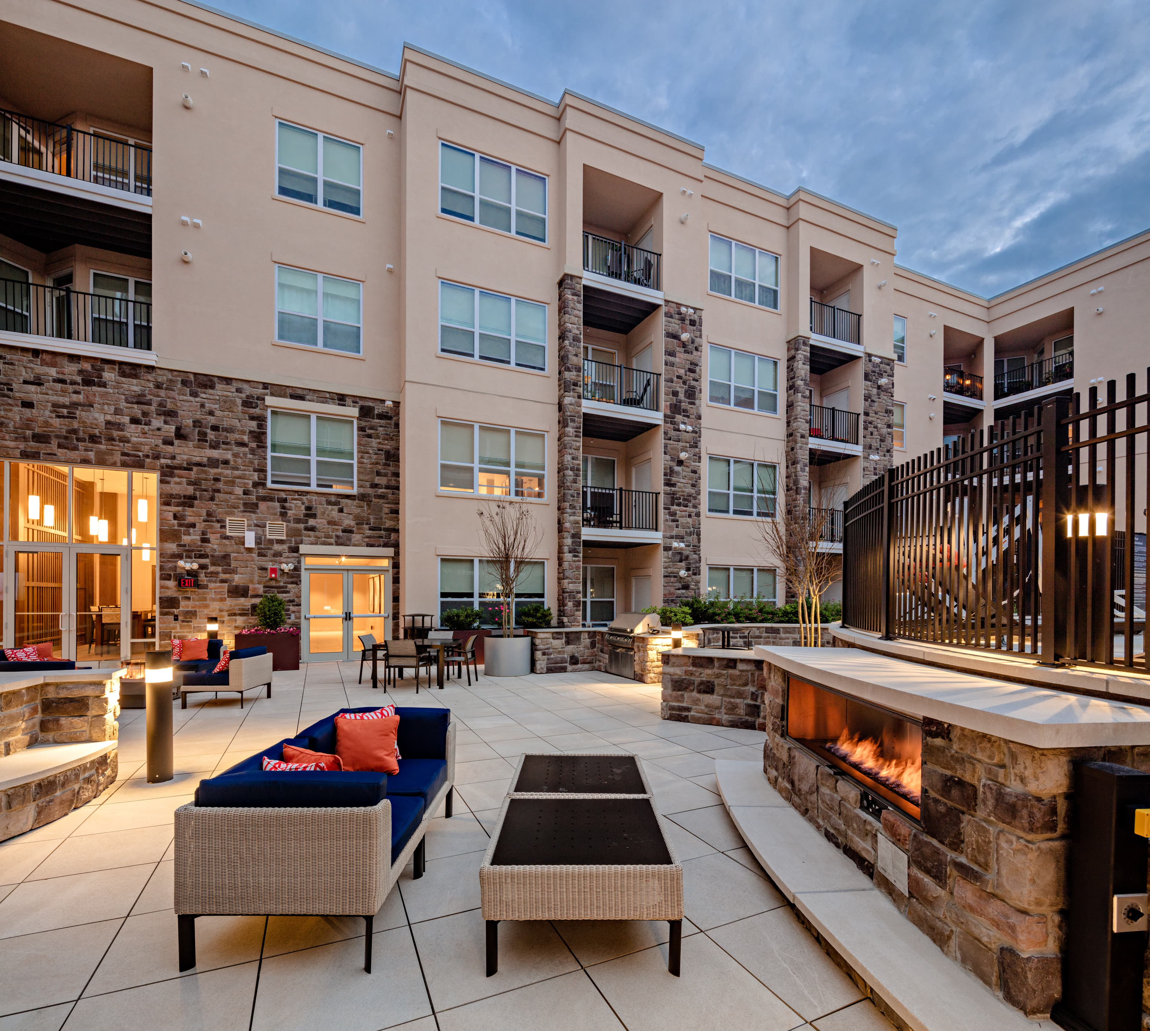 Avalon Rockville Centre 35 of 39
