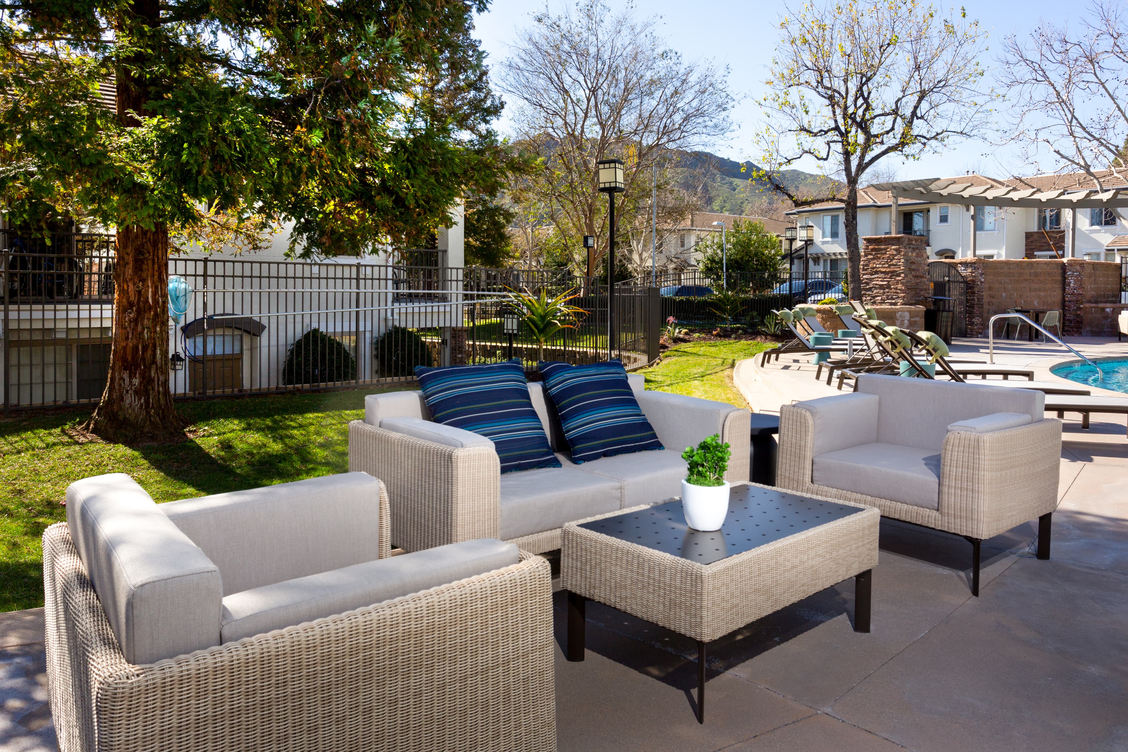 Avalon Oak Creek 35 of 46