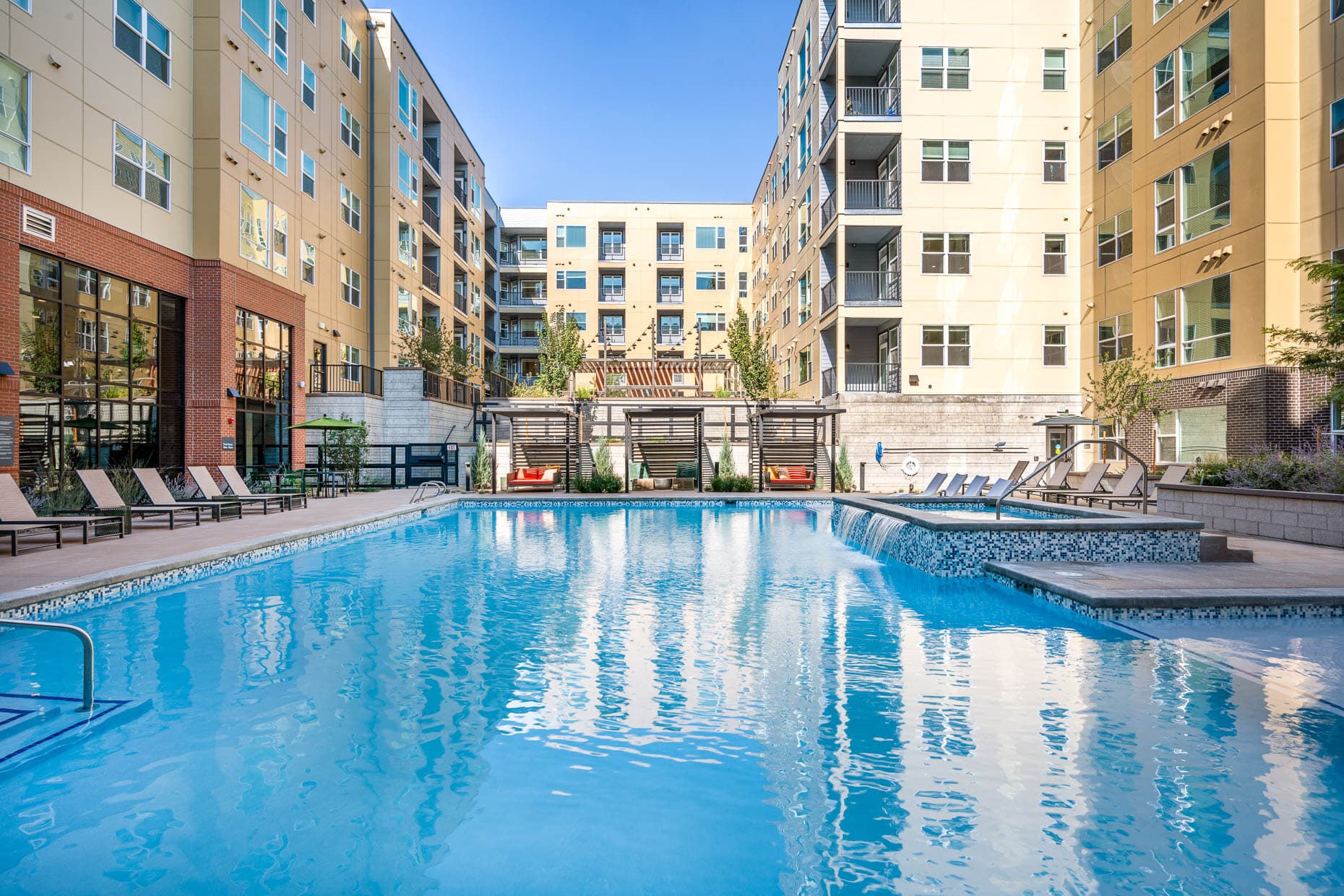 Avalon Westminster Promenade 32 of 47