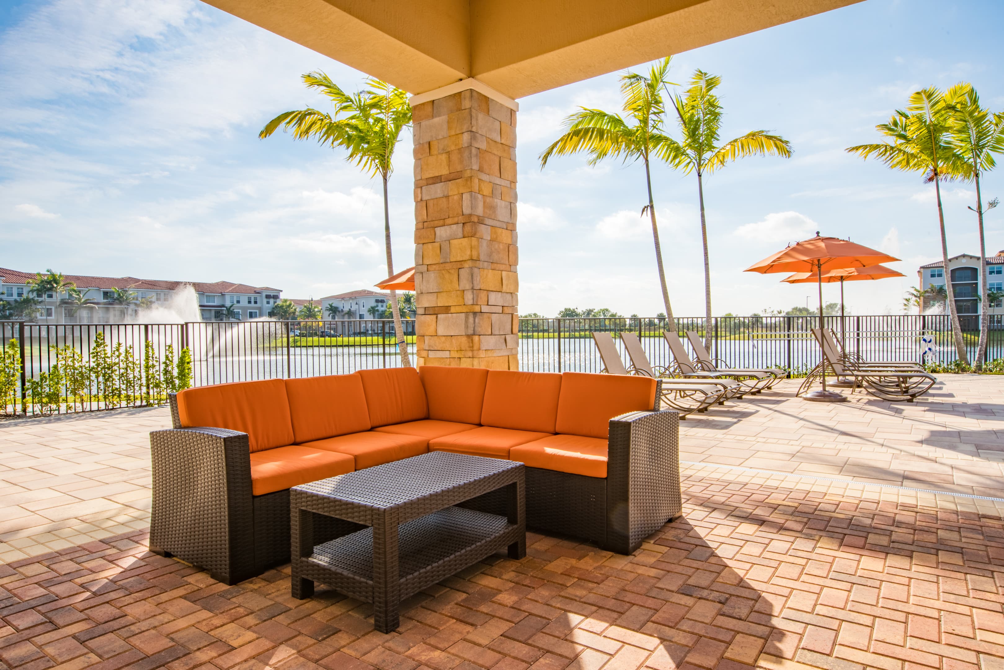 Avalon Miramar 16 of 17