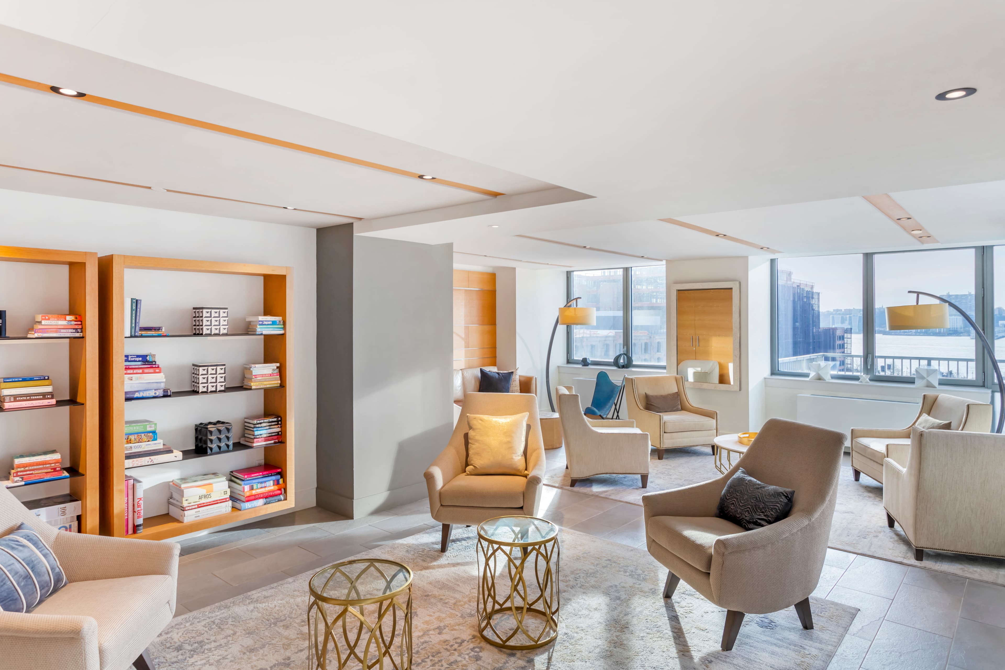 Avalon West Chelsea 7 of 23