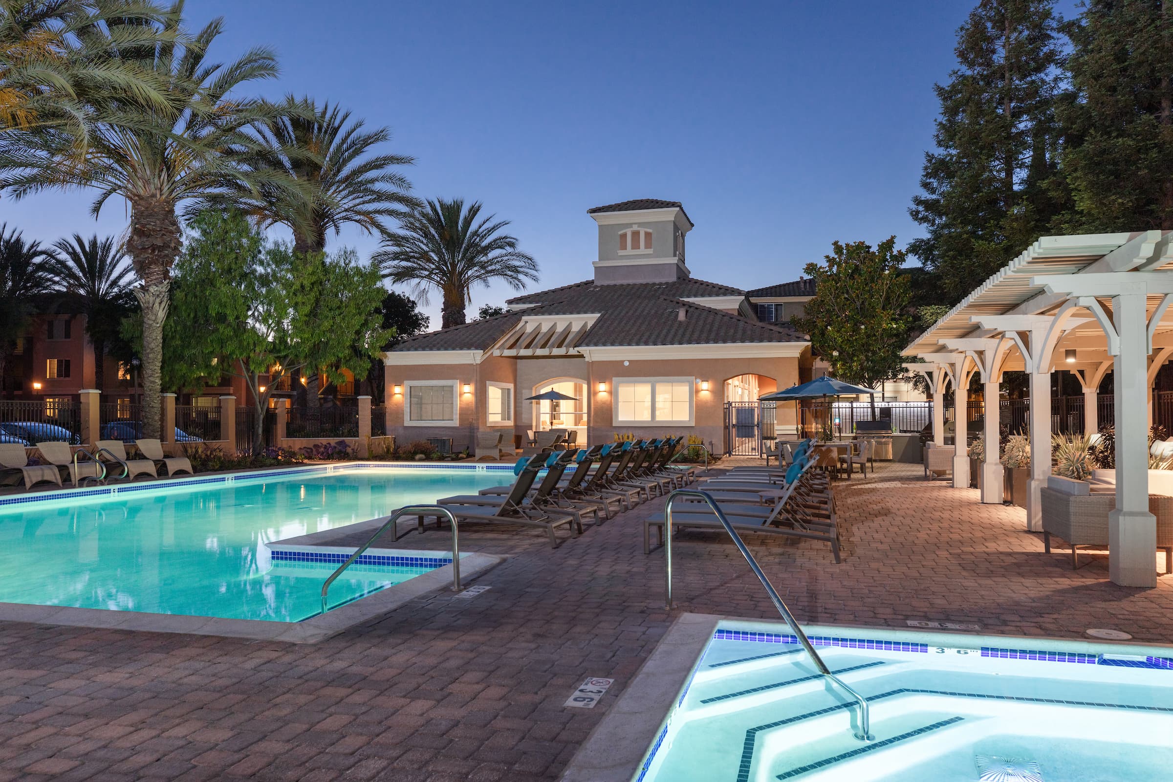Avalon Willow Glen 15 of 24