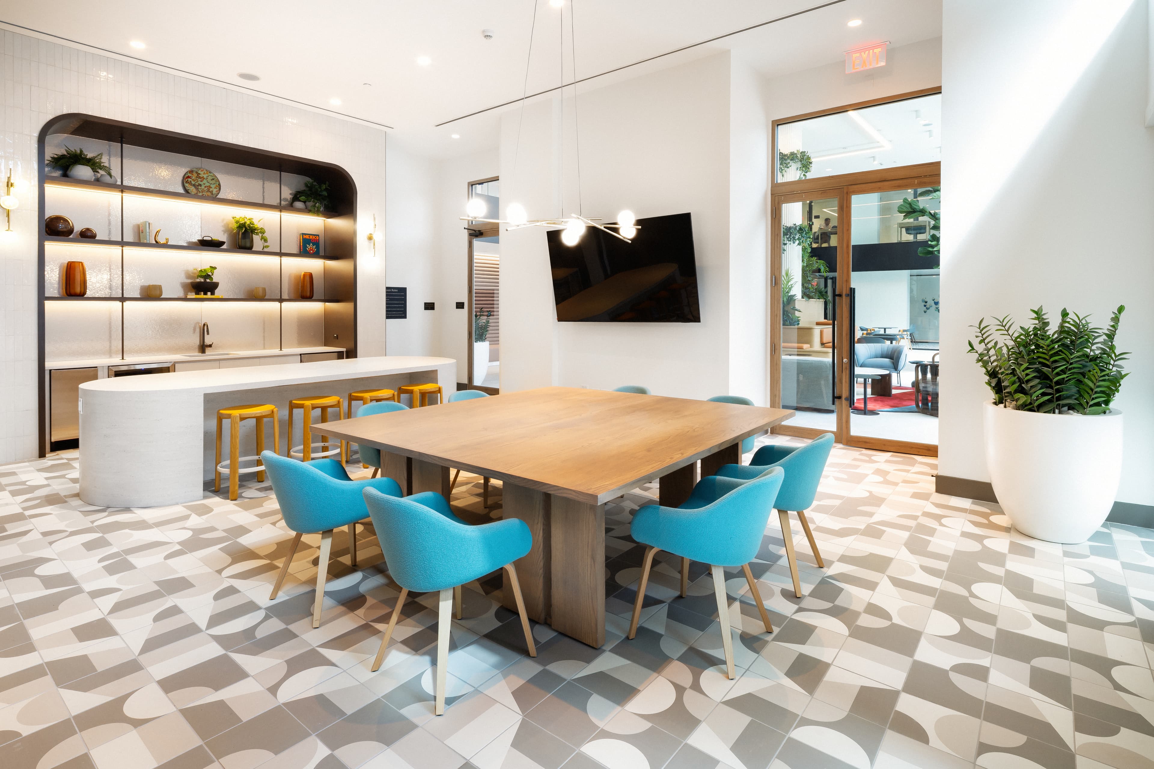 Avalon South Miami 44 of 72