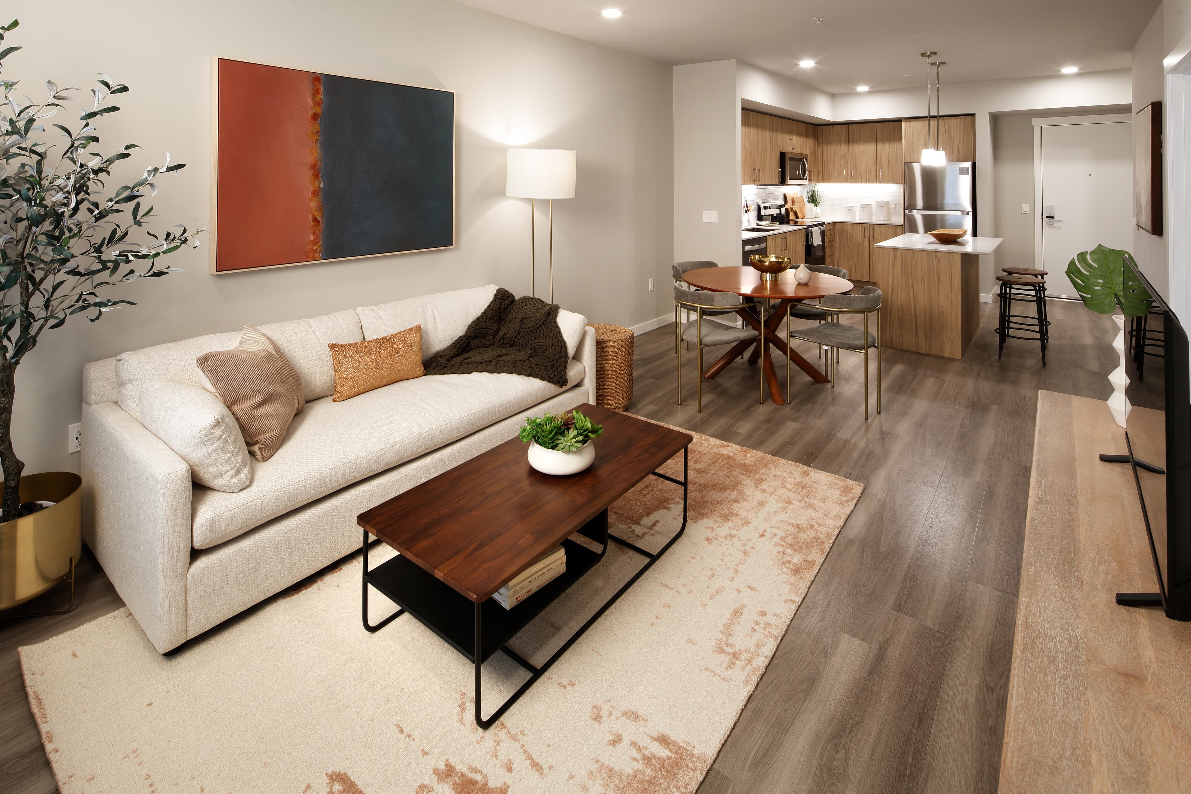 Avalon Alderwood Place 3 of 33