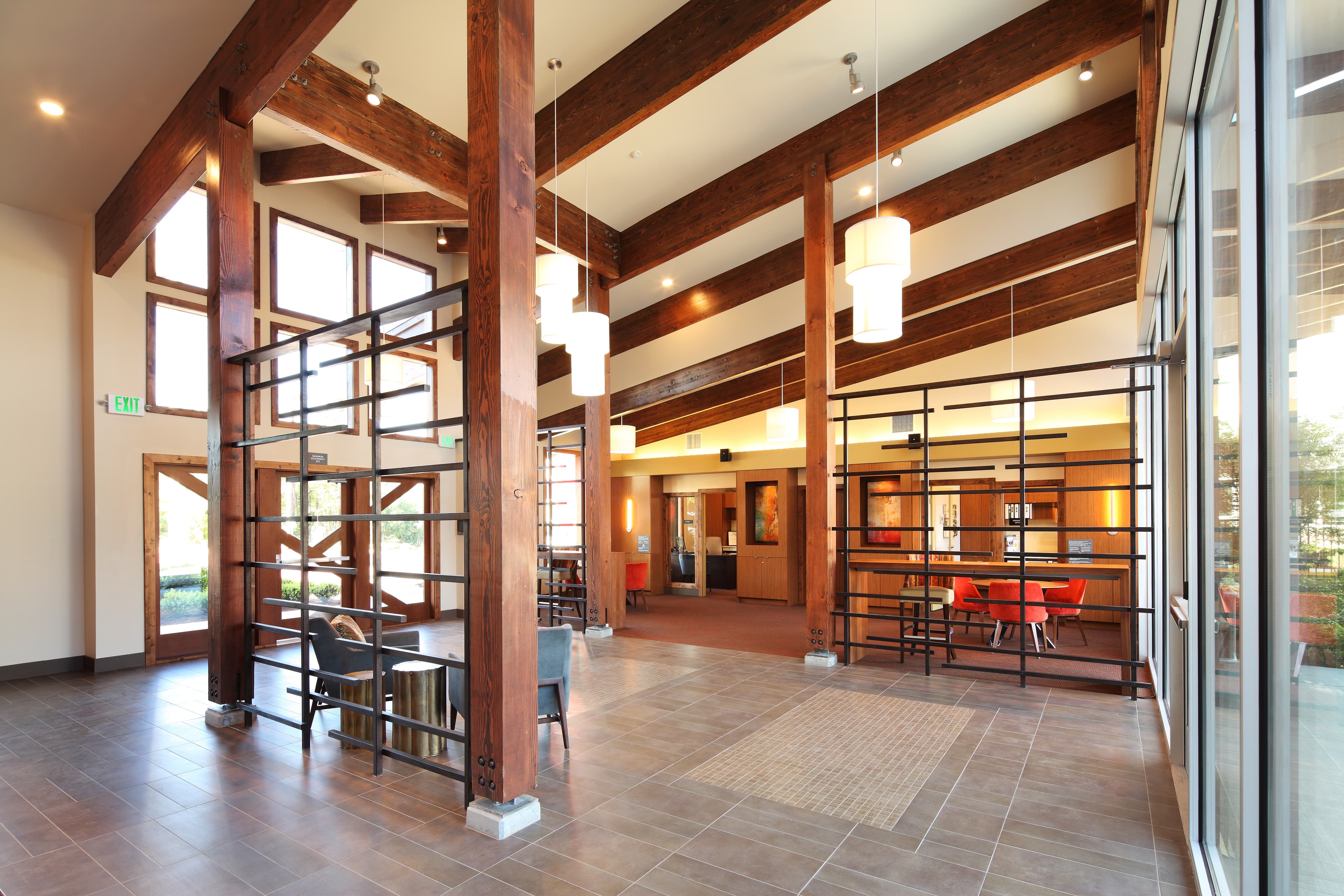 Avalon Alderwood 20 of 39