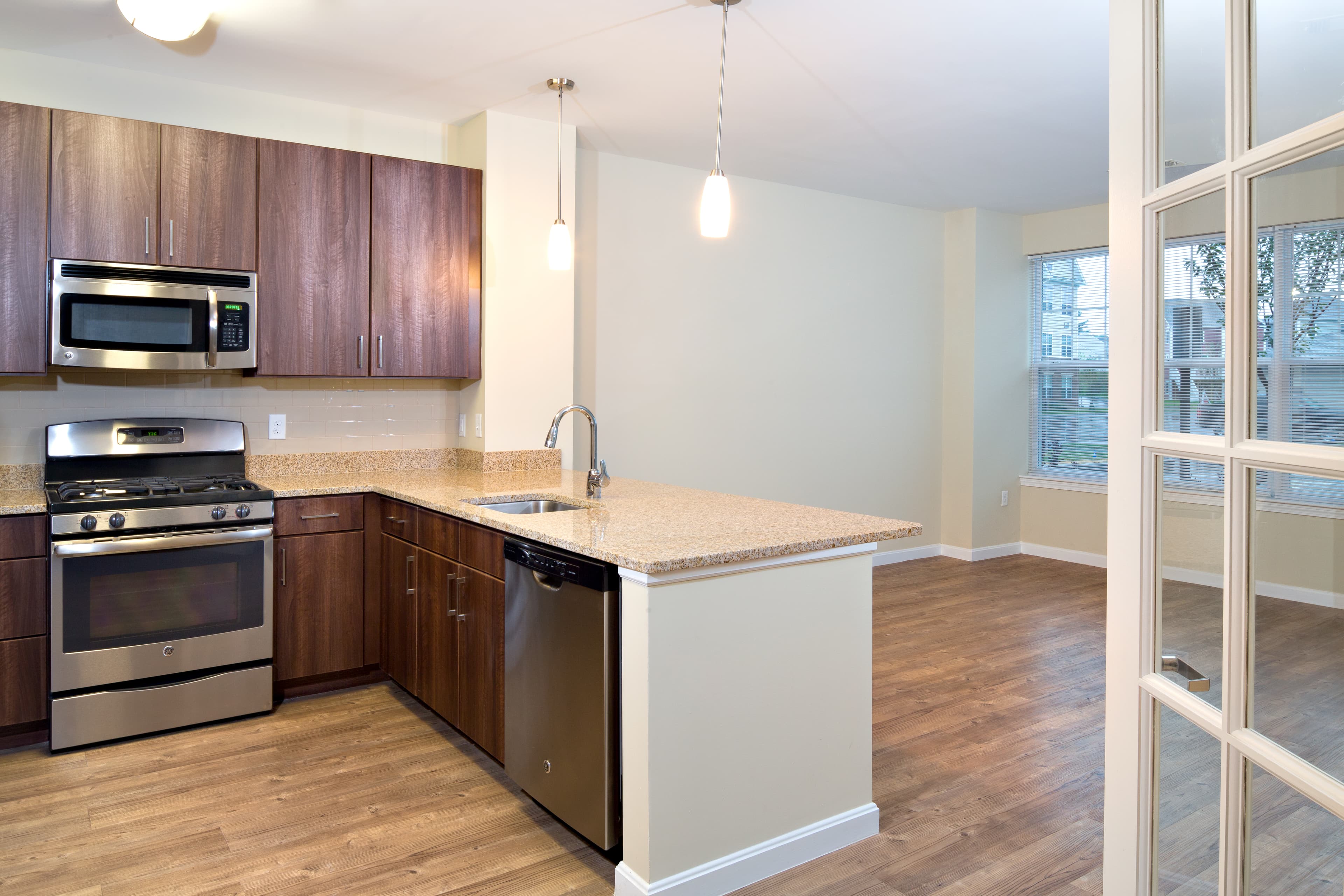 Avalon Framingham 11 of 36