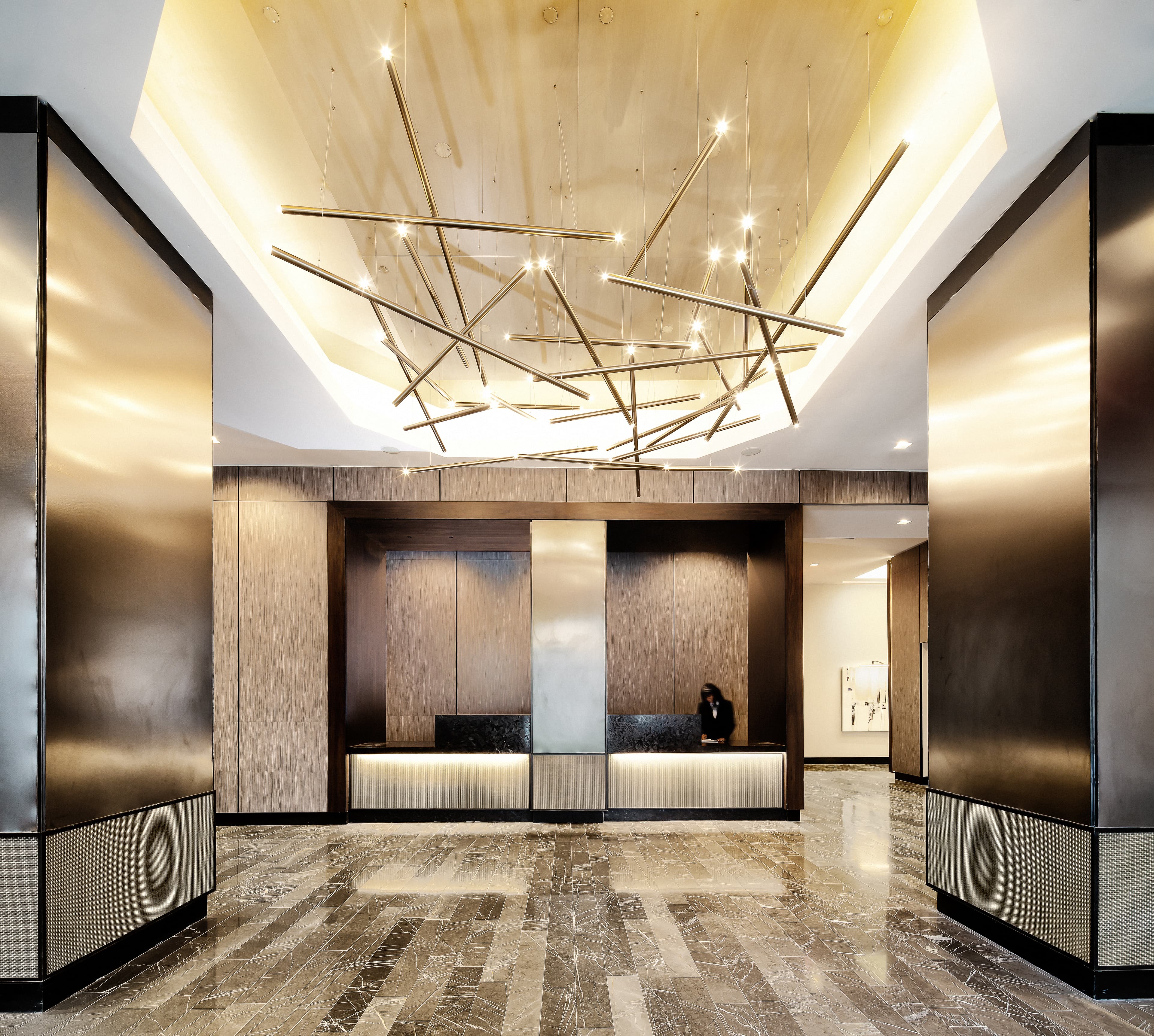 Avalon Midtown West 35 of 36