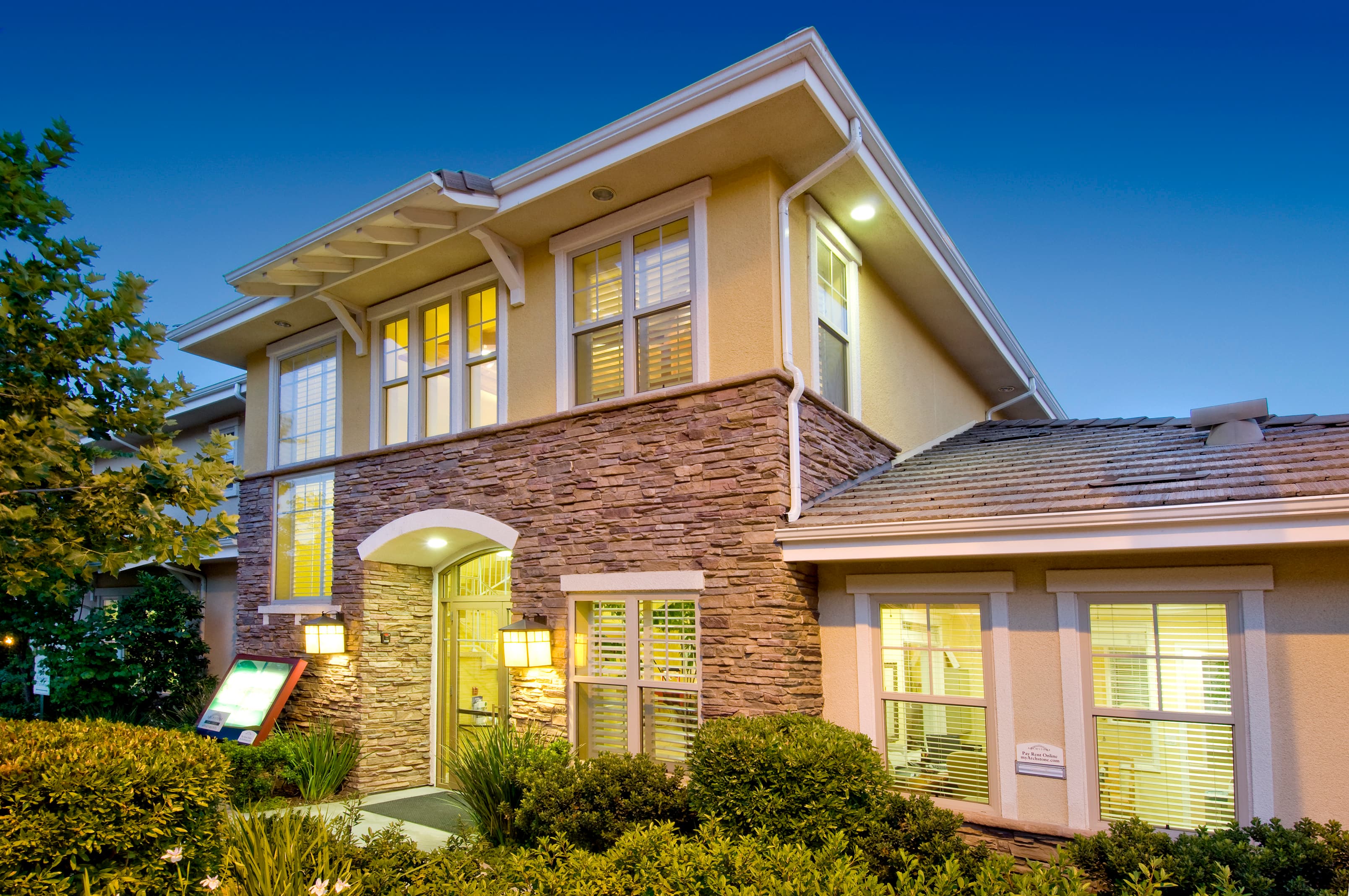 Avalon Oak Creek 40 of 46