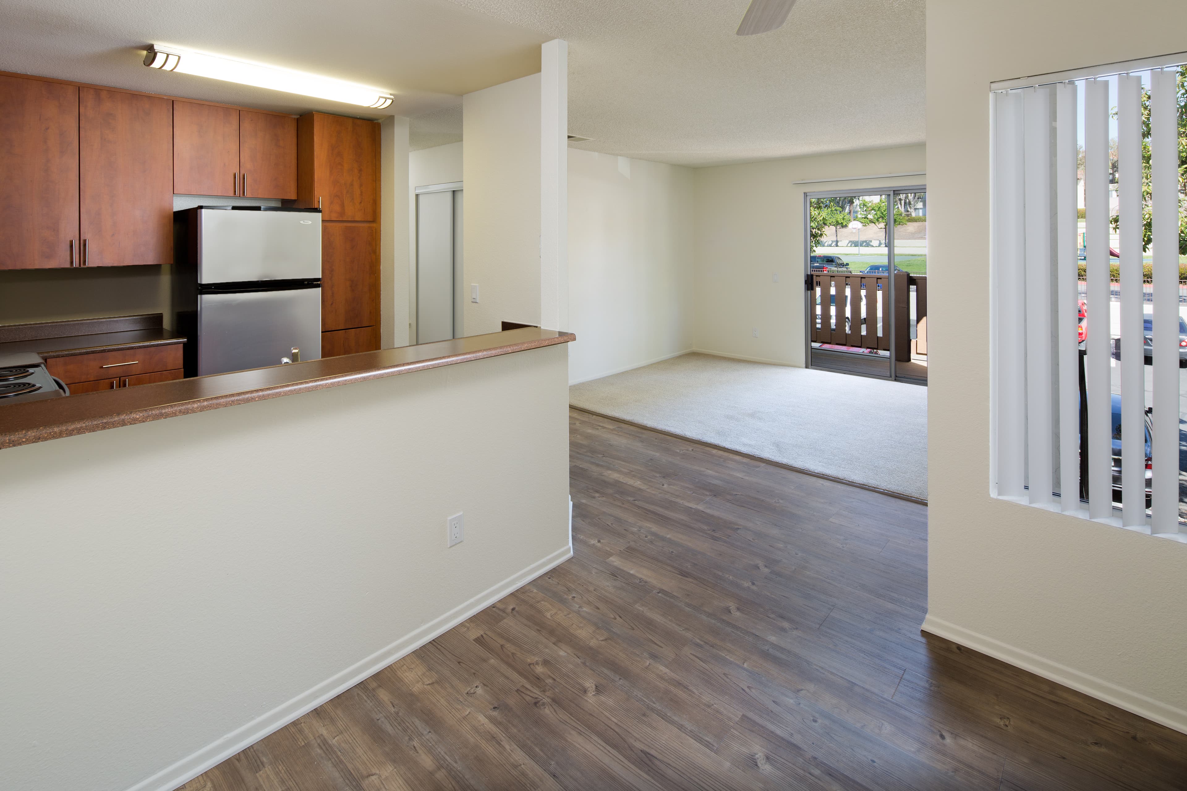 Eaves San Marcos 18 of 35