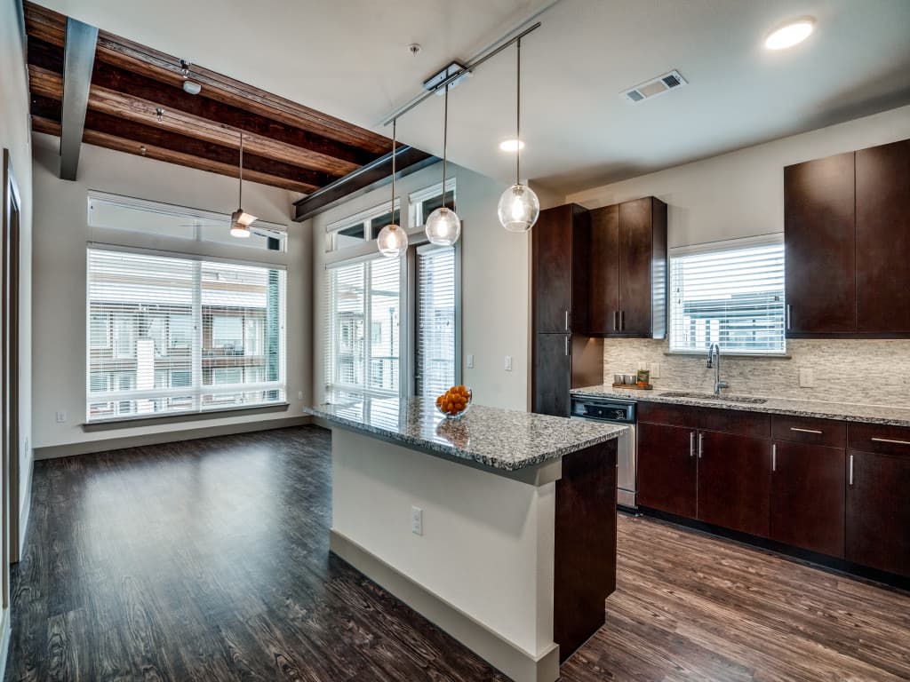 Avalon West Plano 10 of 33