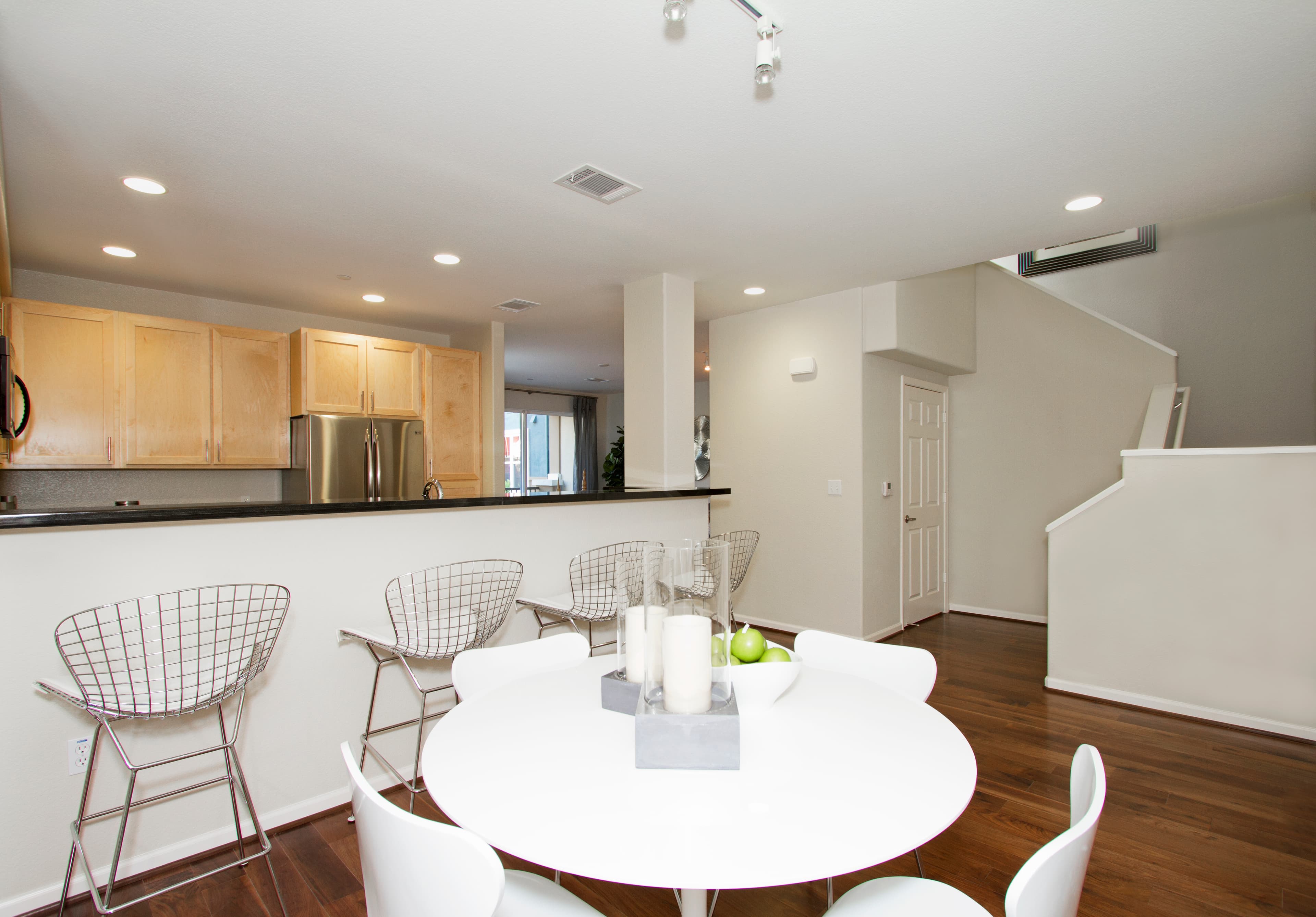 Avalon San Bruno 22 of 37