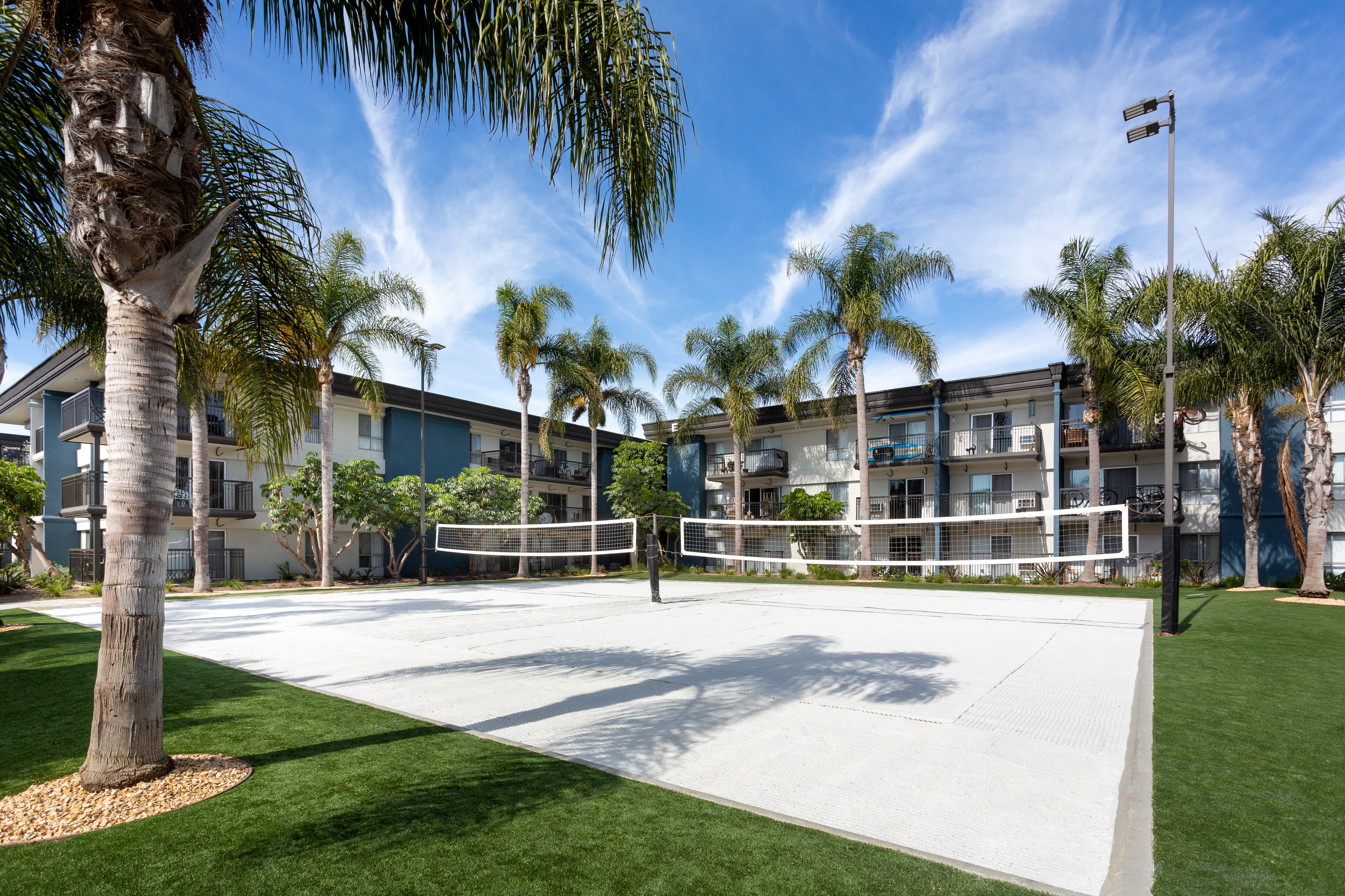 Eaves Seal Beach 31 of 36