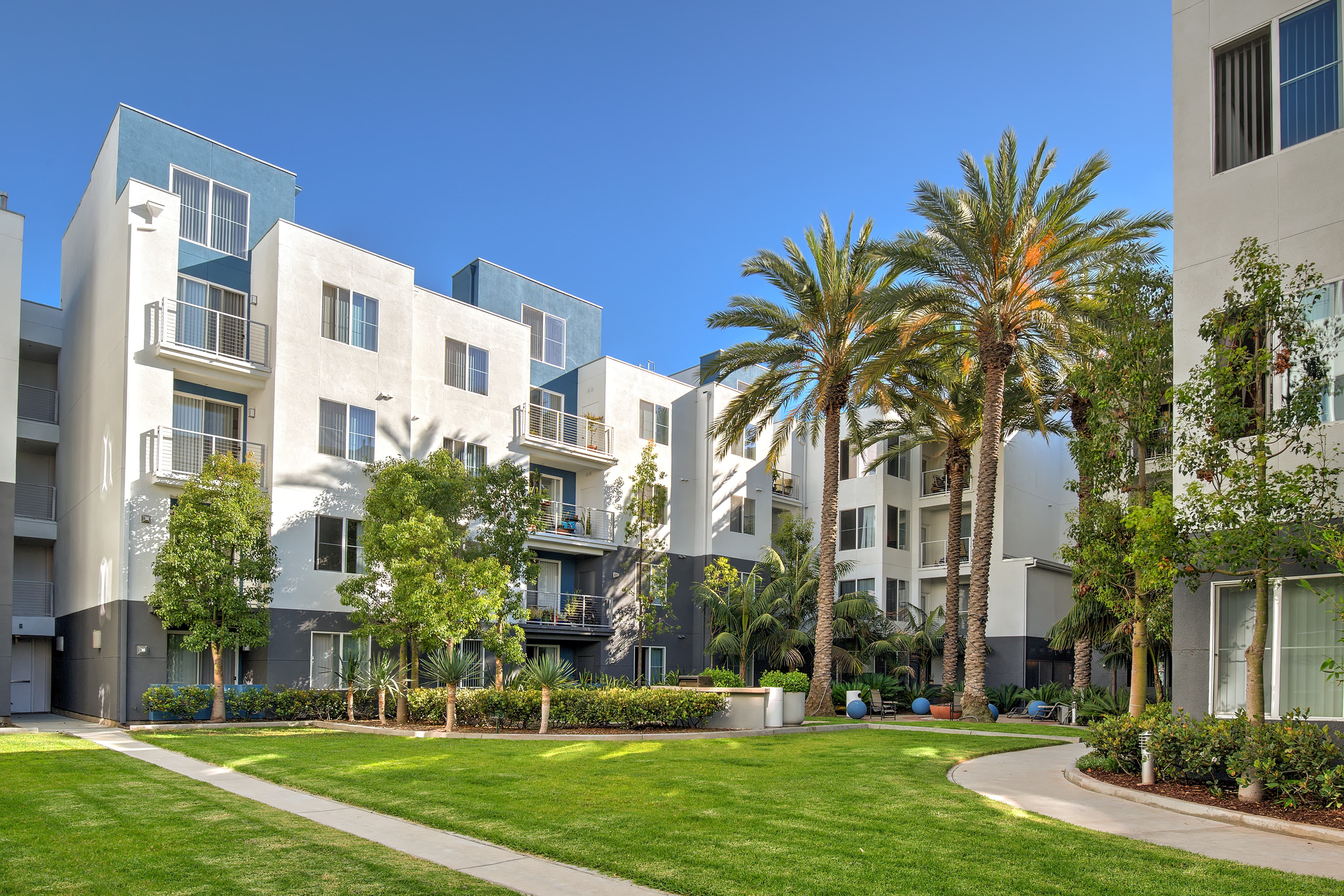 Avalon Playa Vista 31 of 31