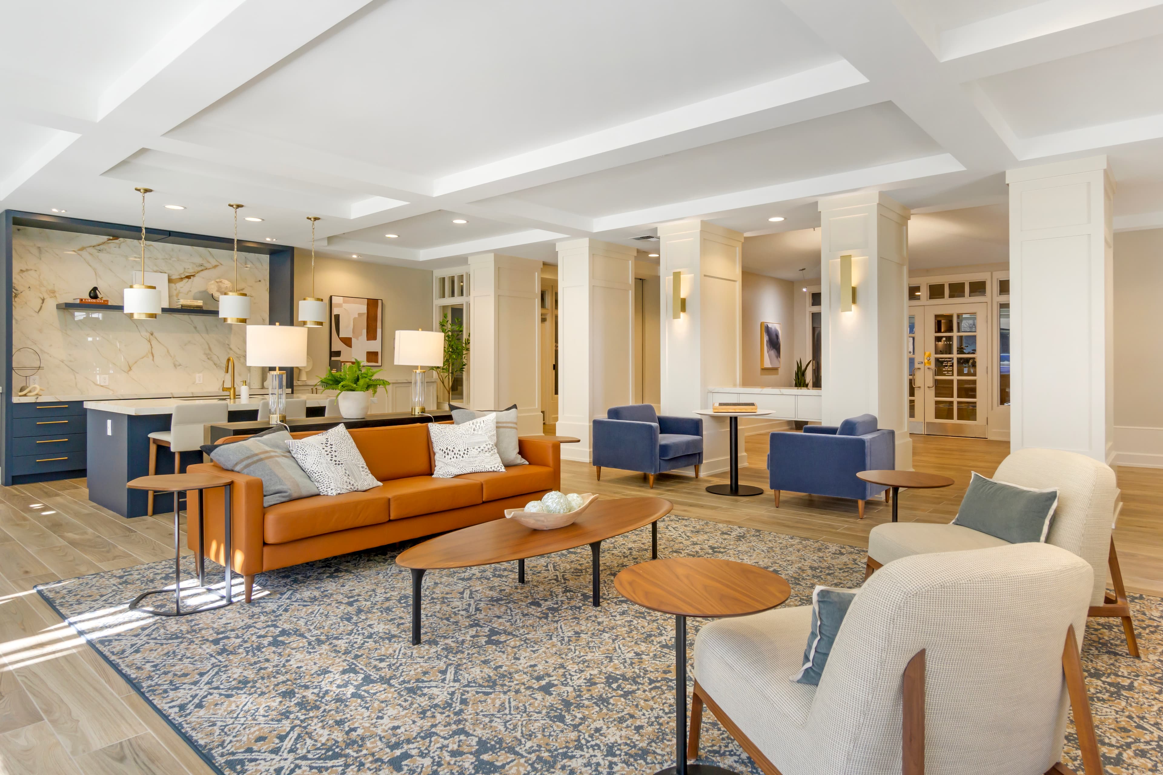 Avalon Bellevue 16 of 27