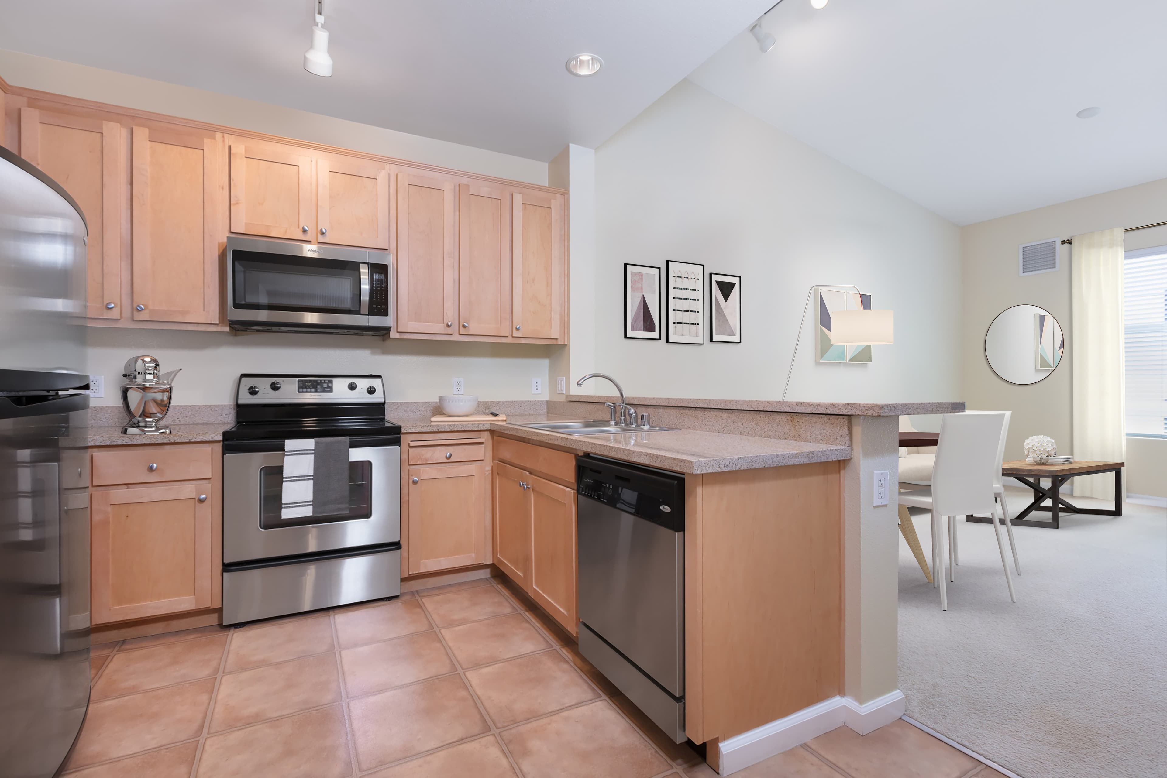 Avalon San Bruno 9 of 37