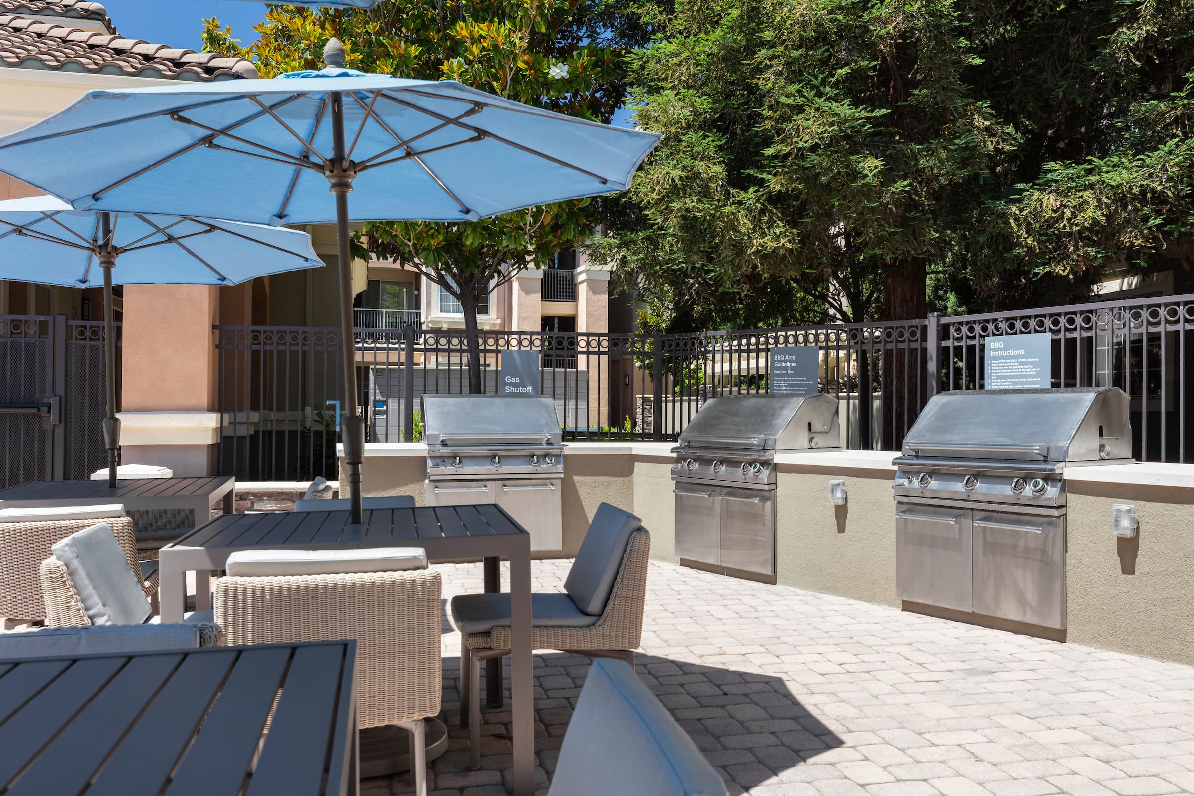 Avalon Willow Glen 17 of 24