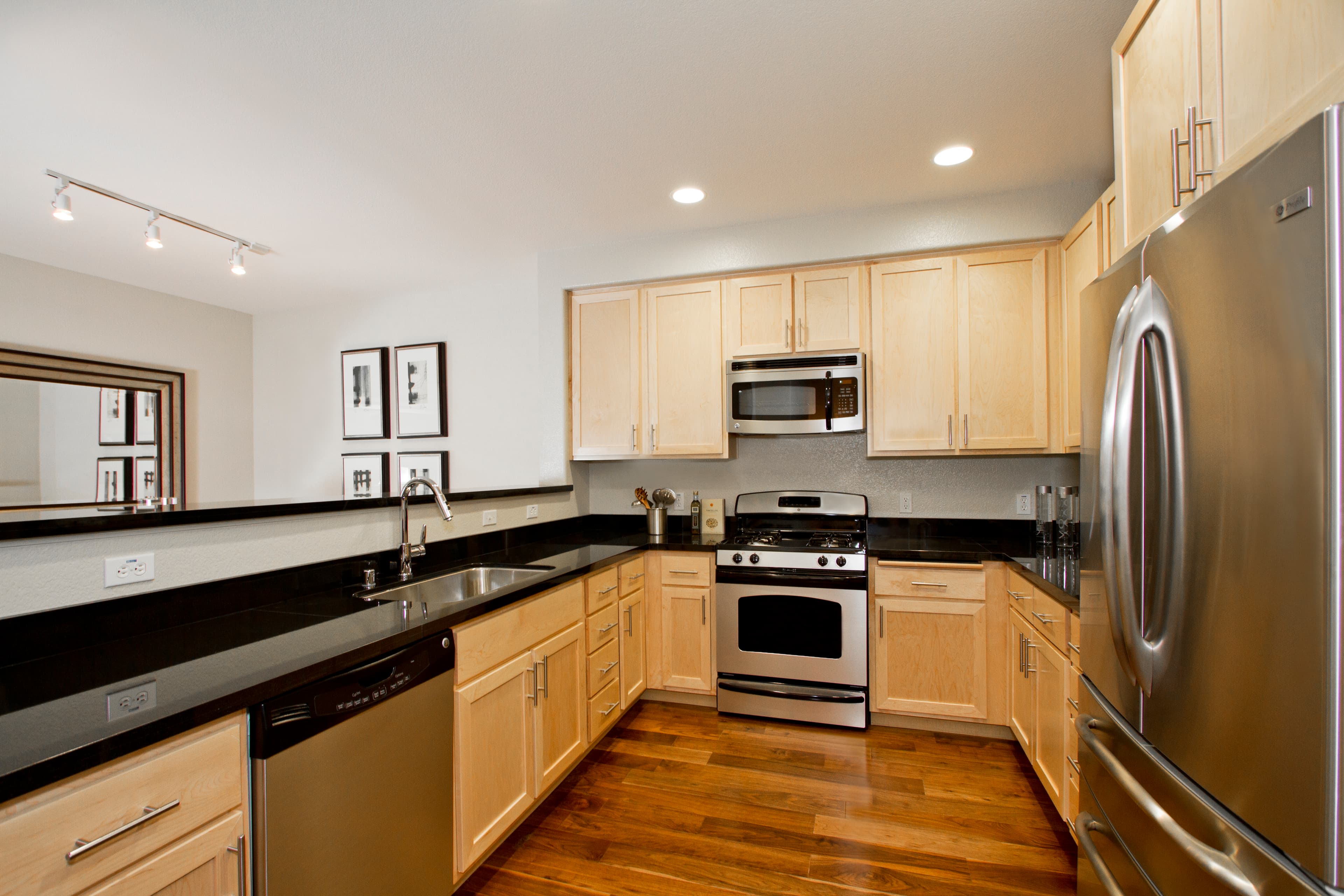 Avalon San Bruno 21 of 37