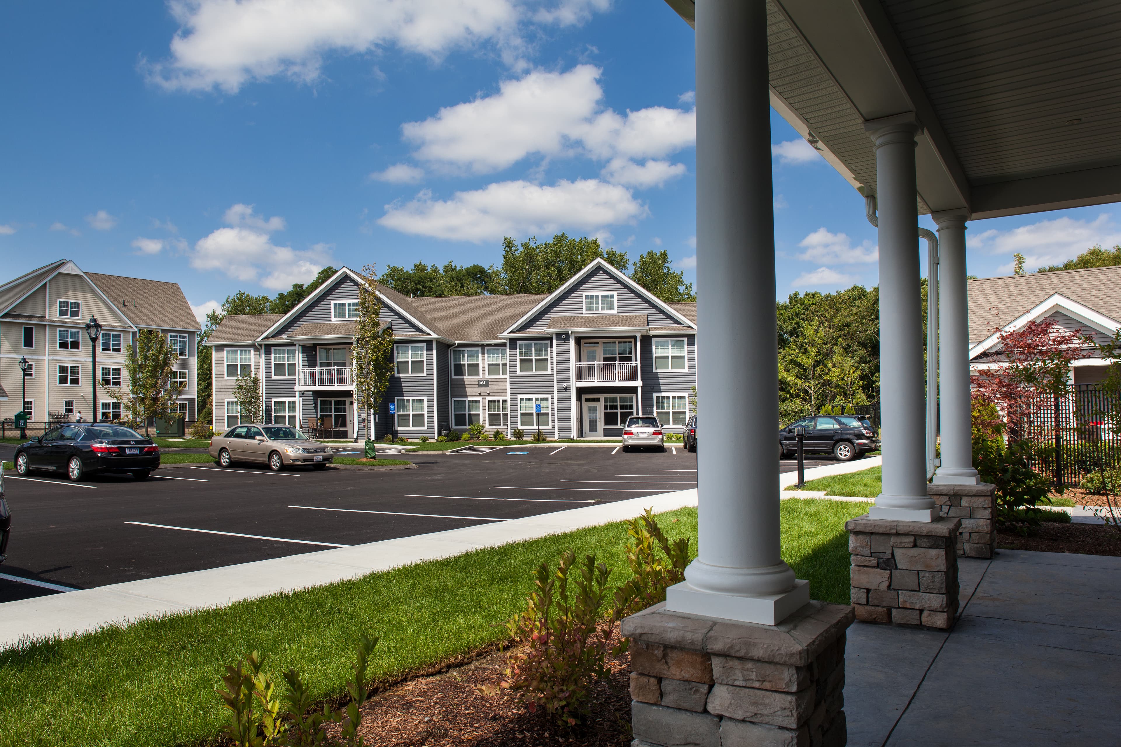 Avalon Framingham 36 of 36