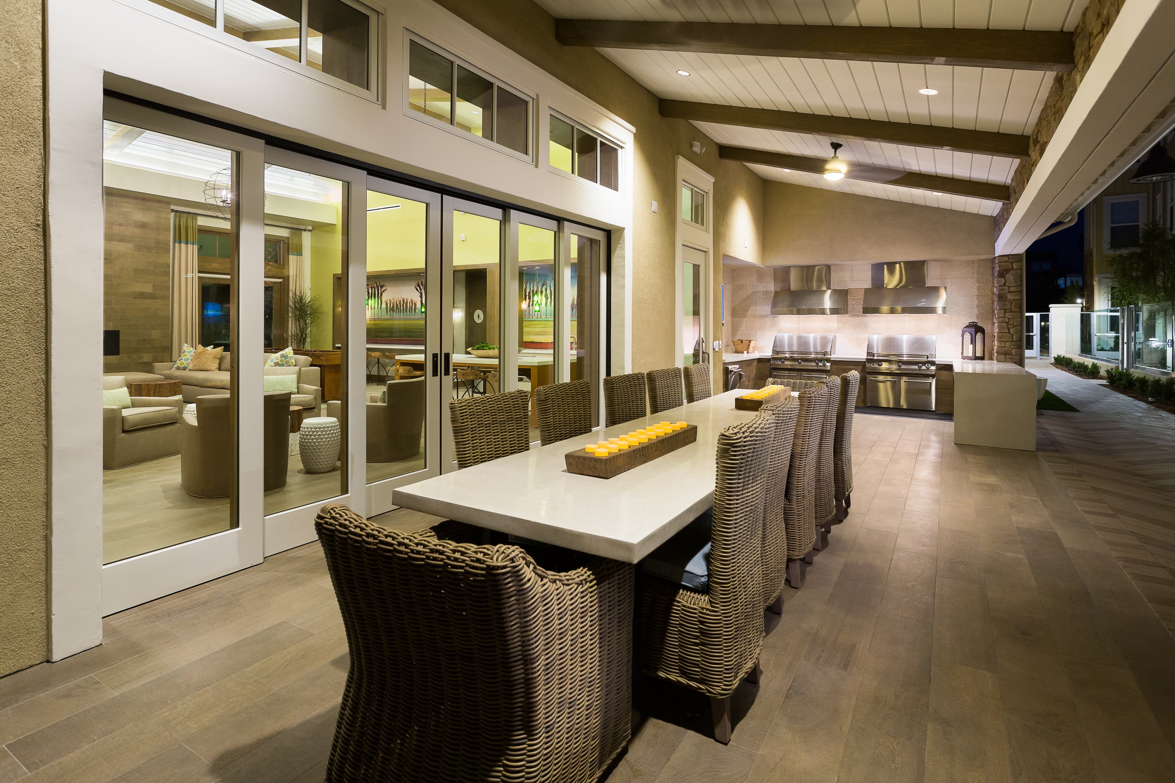 Avalon Baker Ranch 30 of 36