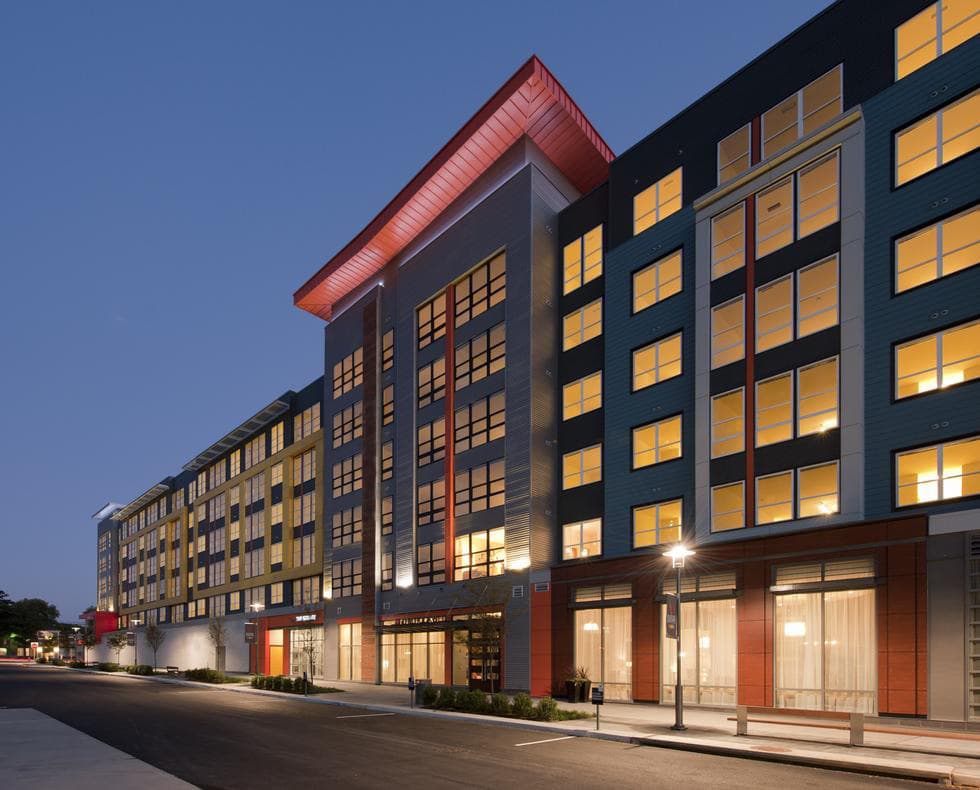 Avalon Dunn Loring 30 of 31