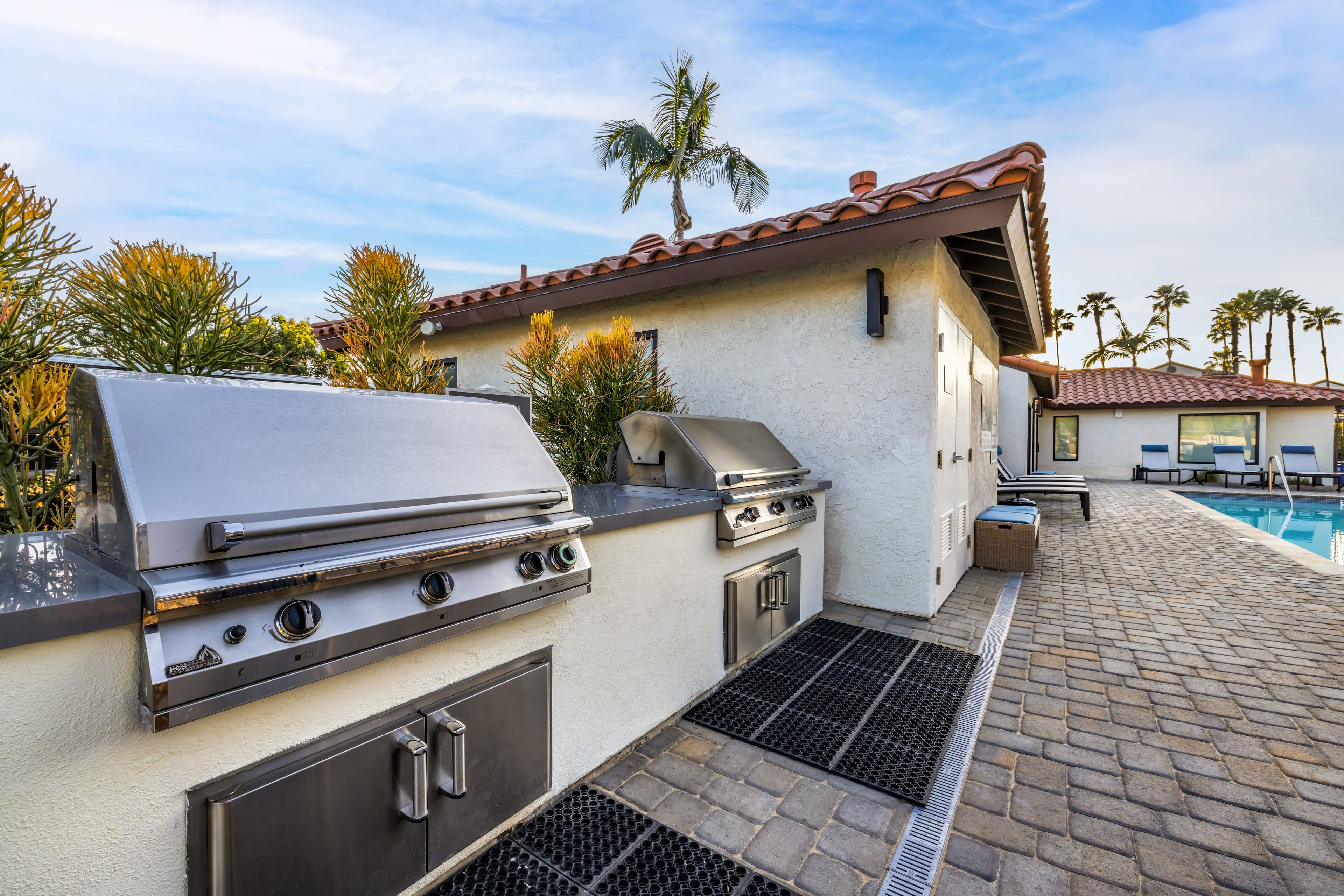 Eaves San Marcos 28 of 35