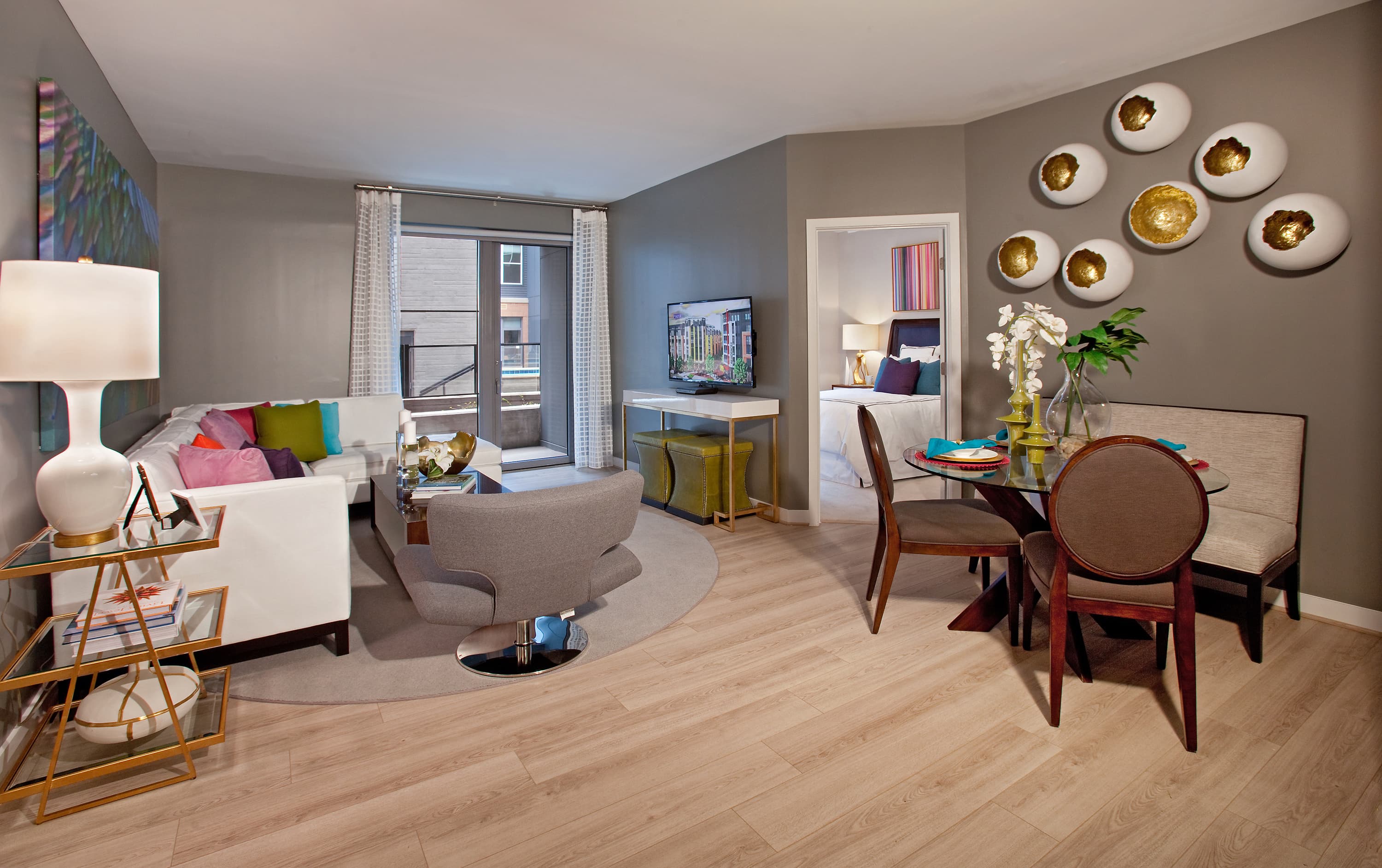 Avalon Potomac Yard 7 of 30
