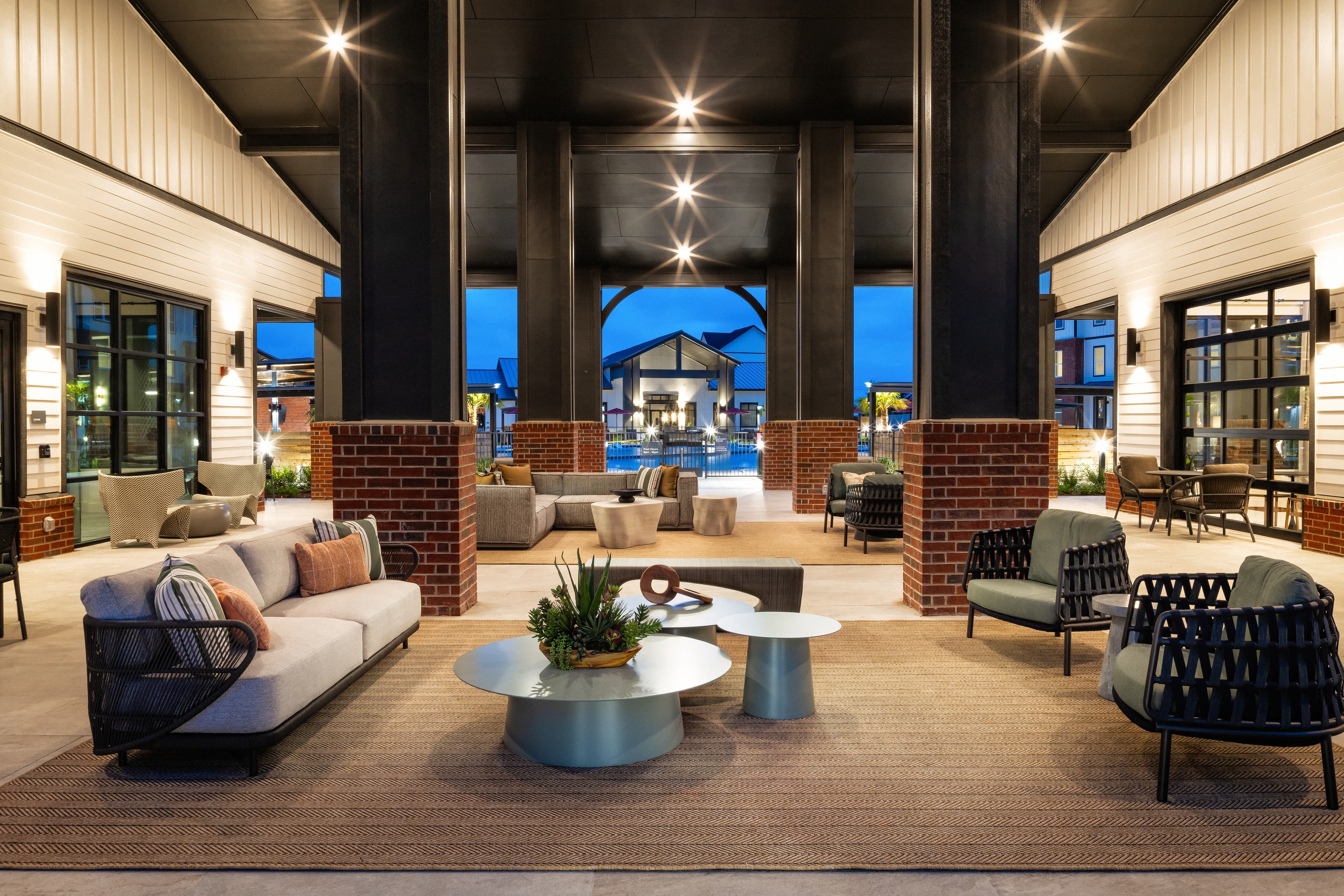 Avalon Tech Ridge 34 of 69