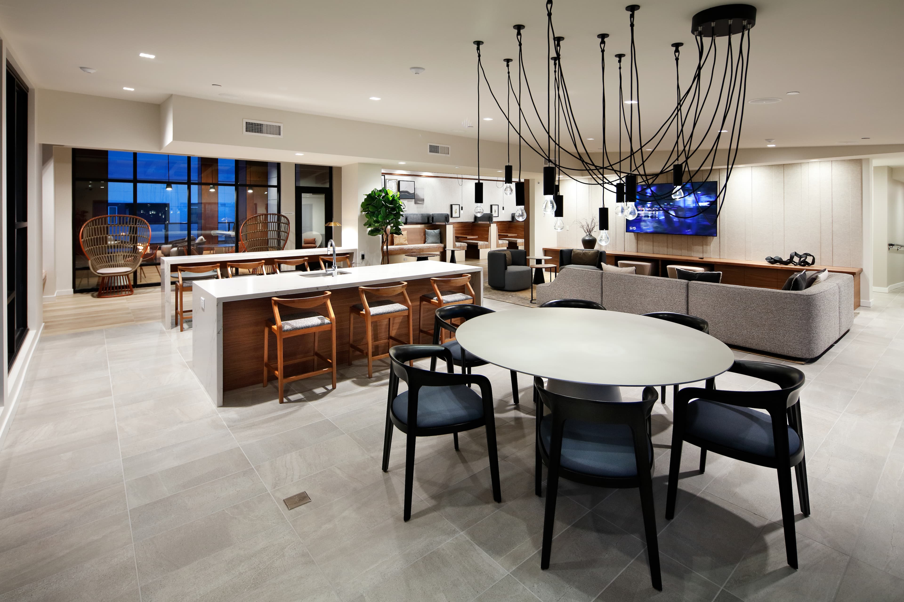 Avalon Alderwood Place 21 of 33