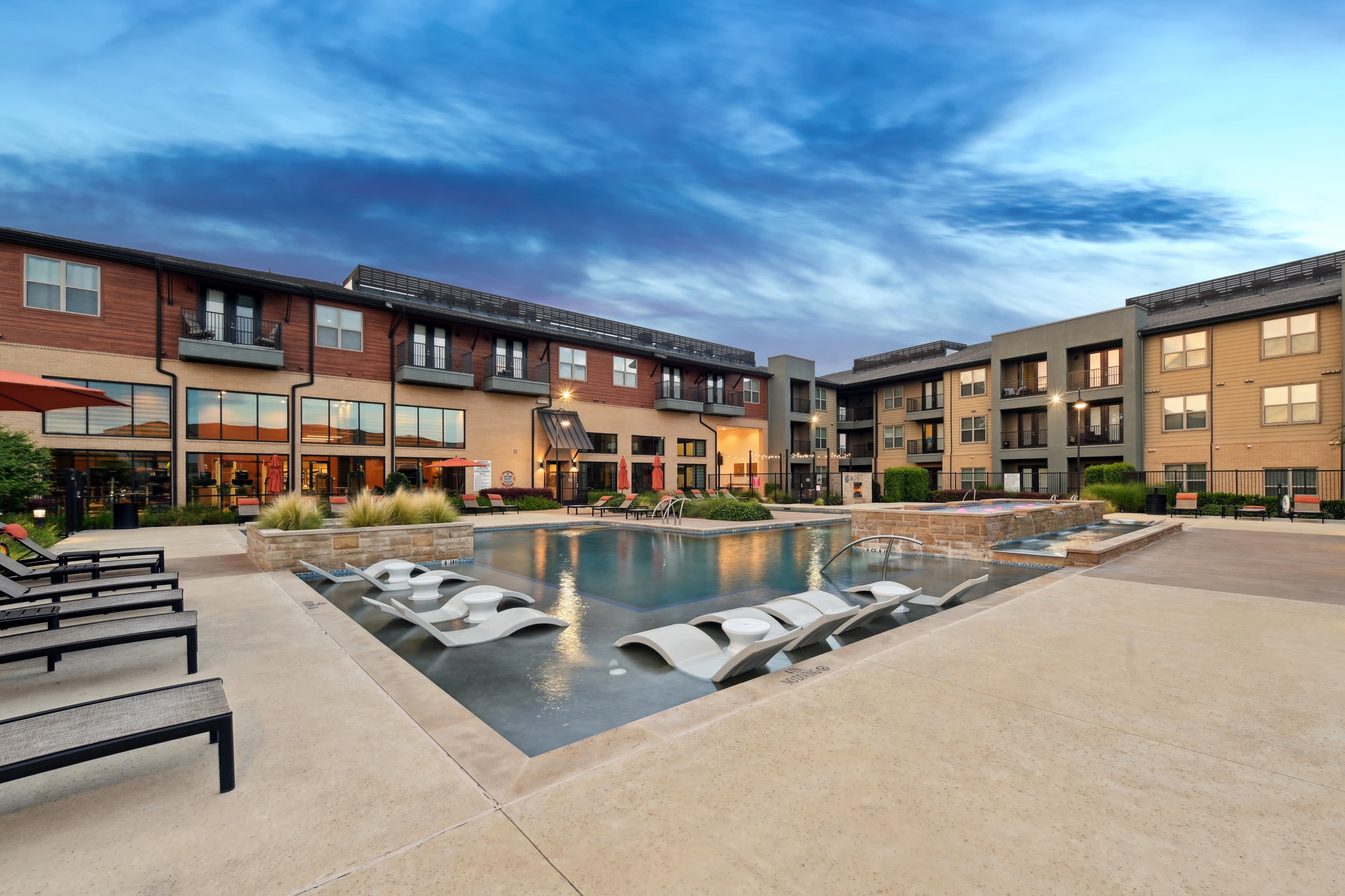 Avalon Castle Hills 43 of 46