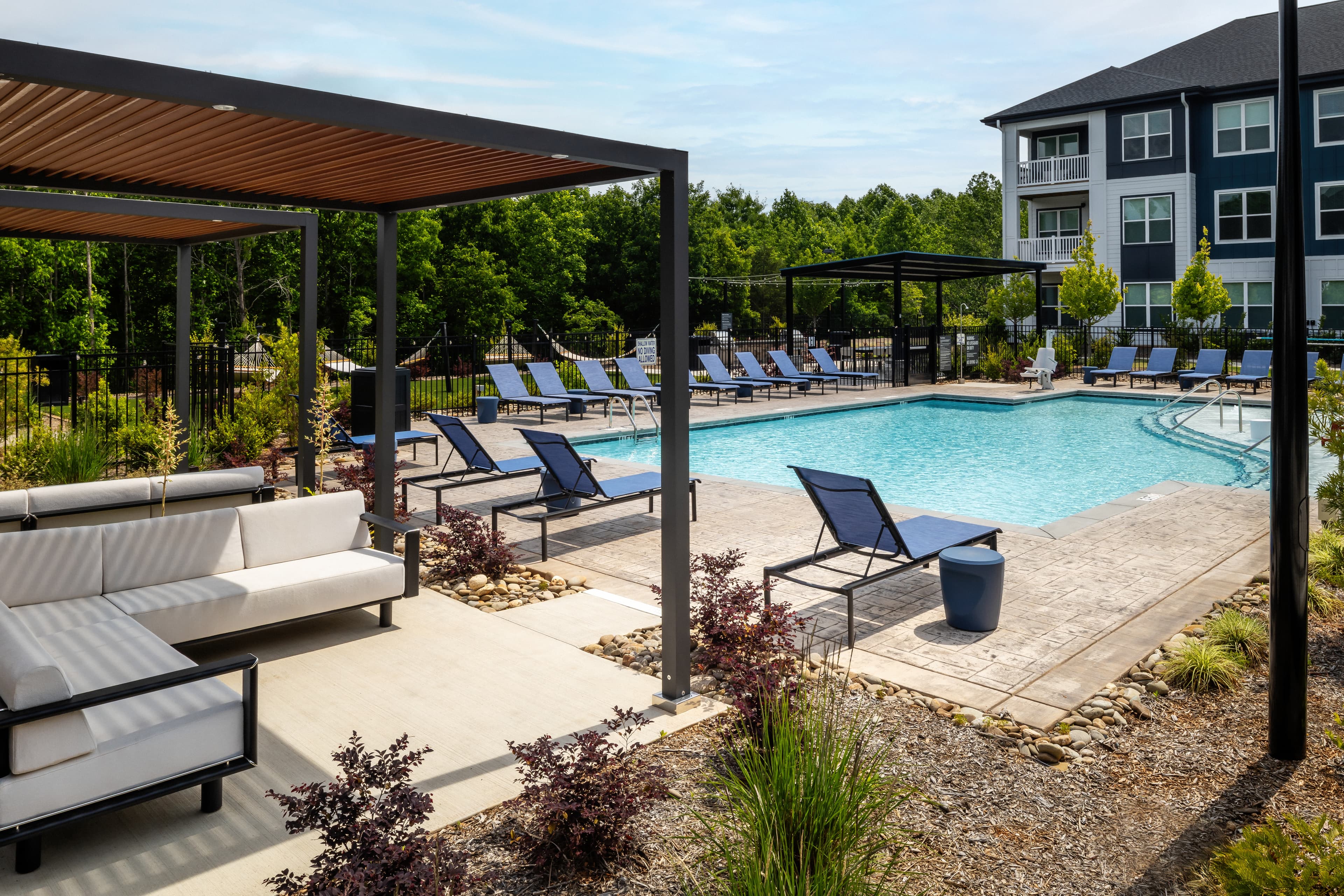 Avalon Lake Norman 45 of 63