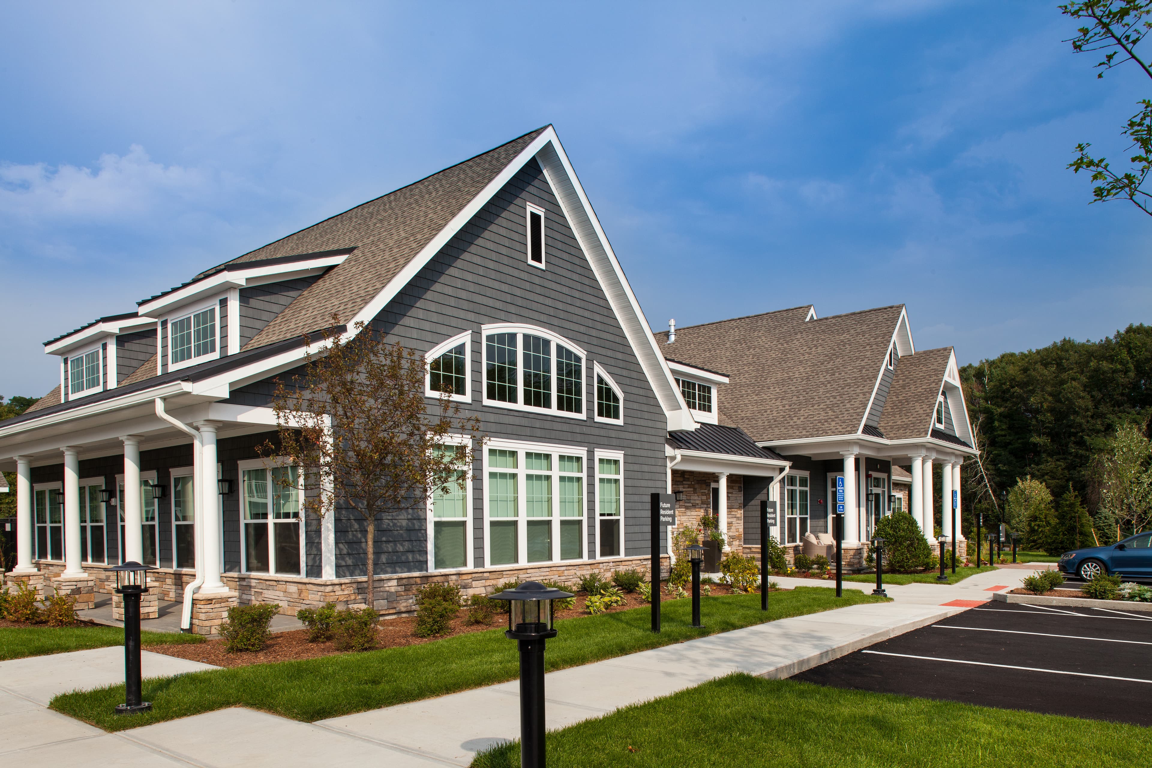 Avalon Framingham 20 of 36