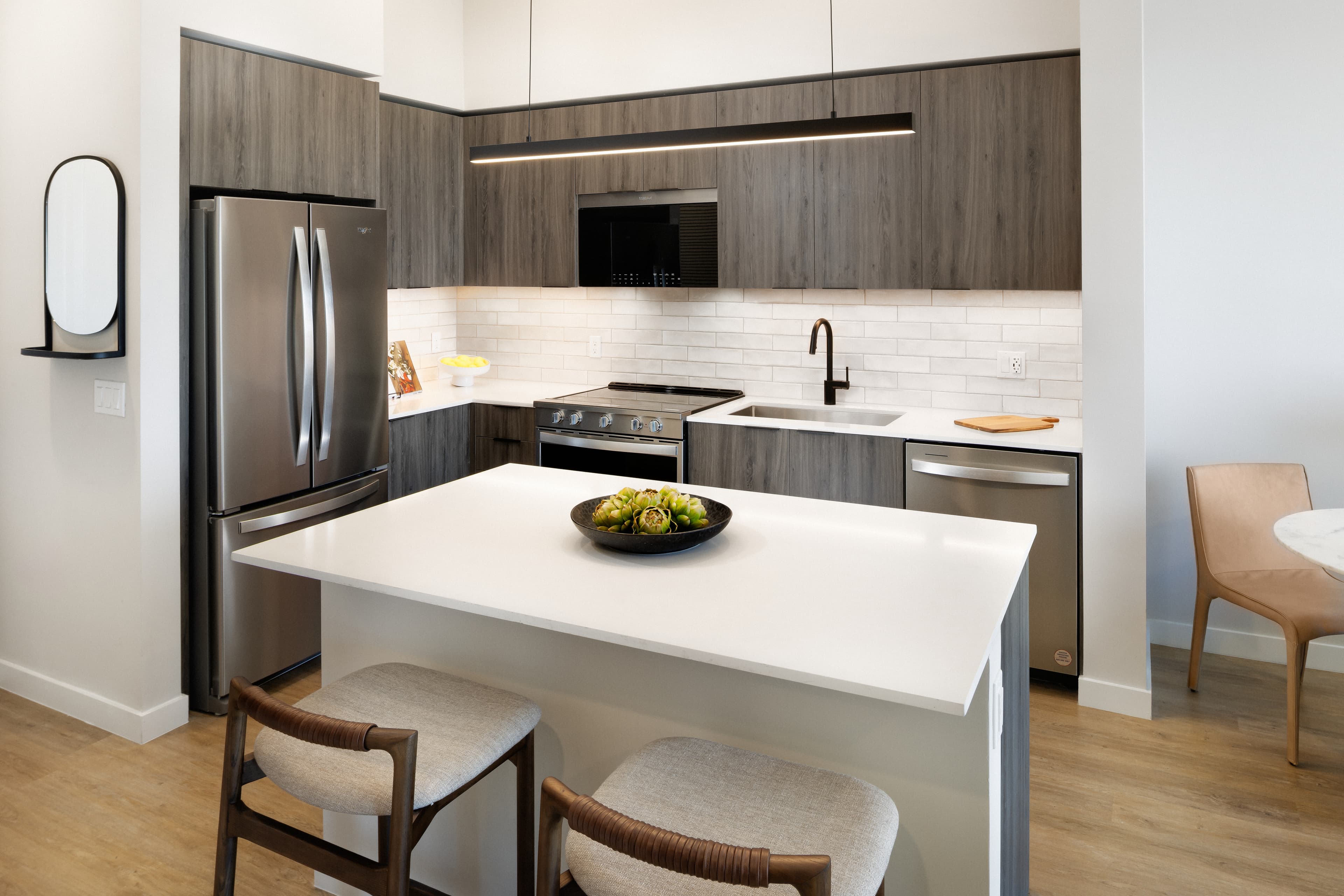 Avalon South Miami 24 of 72