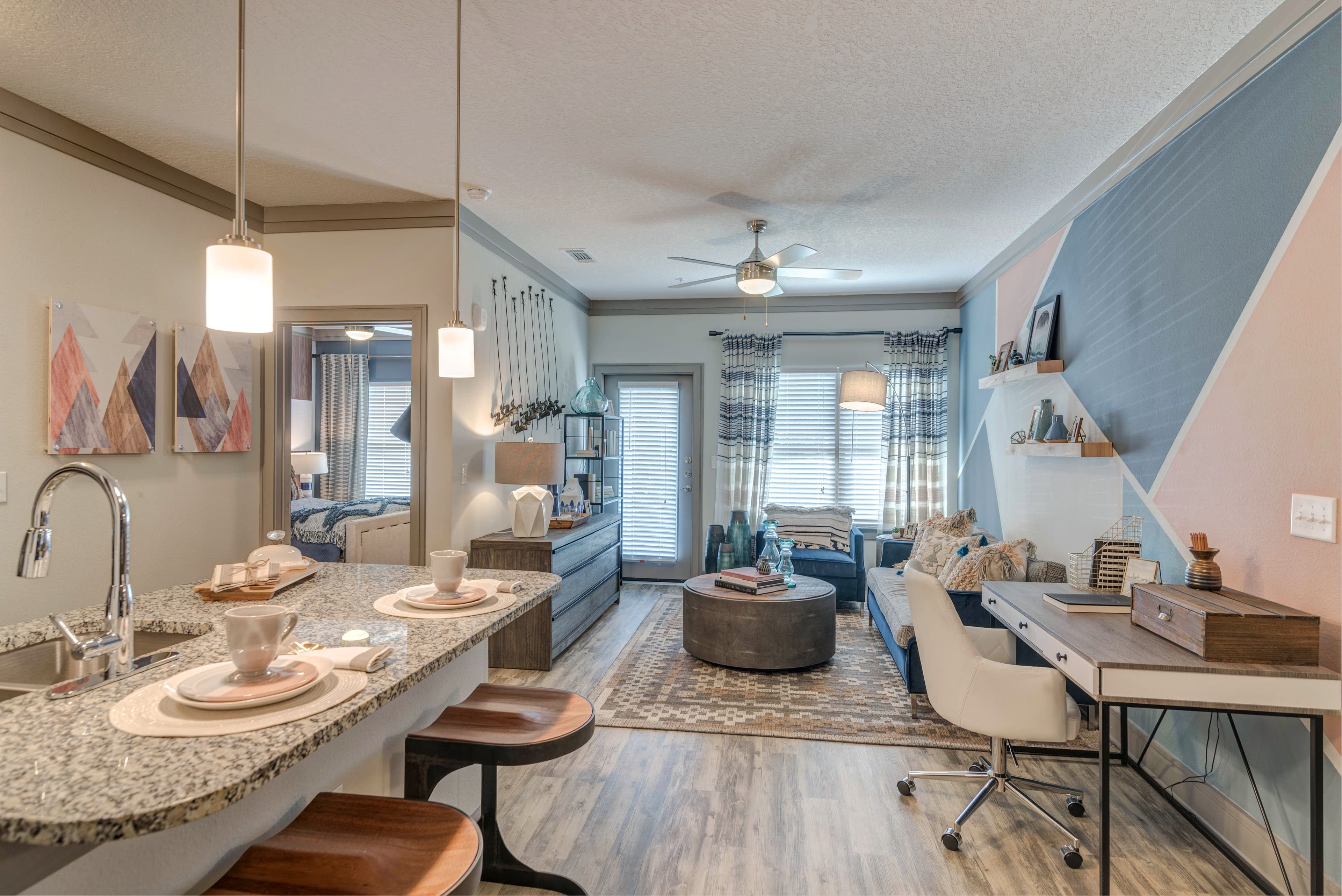 Avalon Mooresville 6 of 37