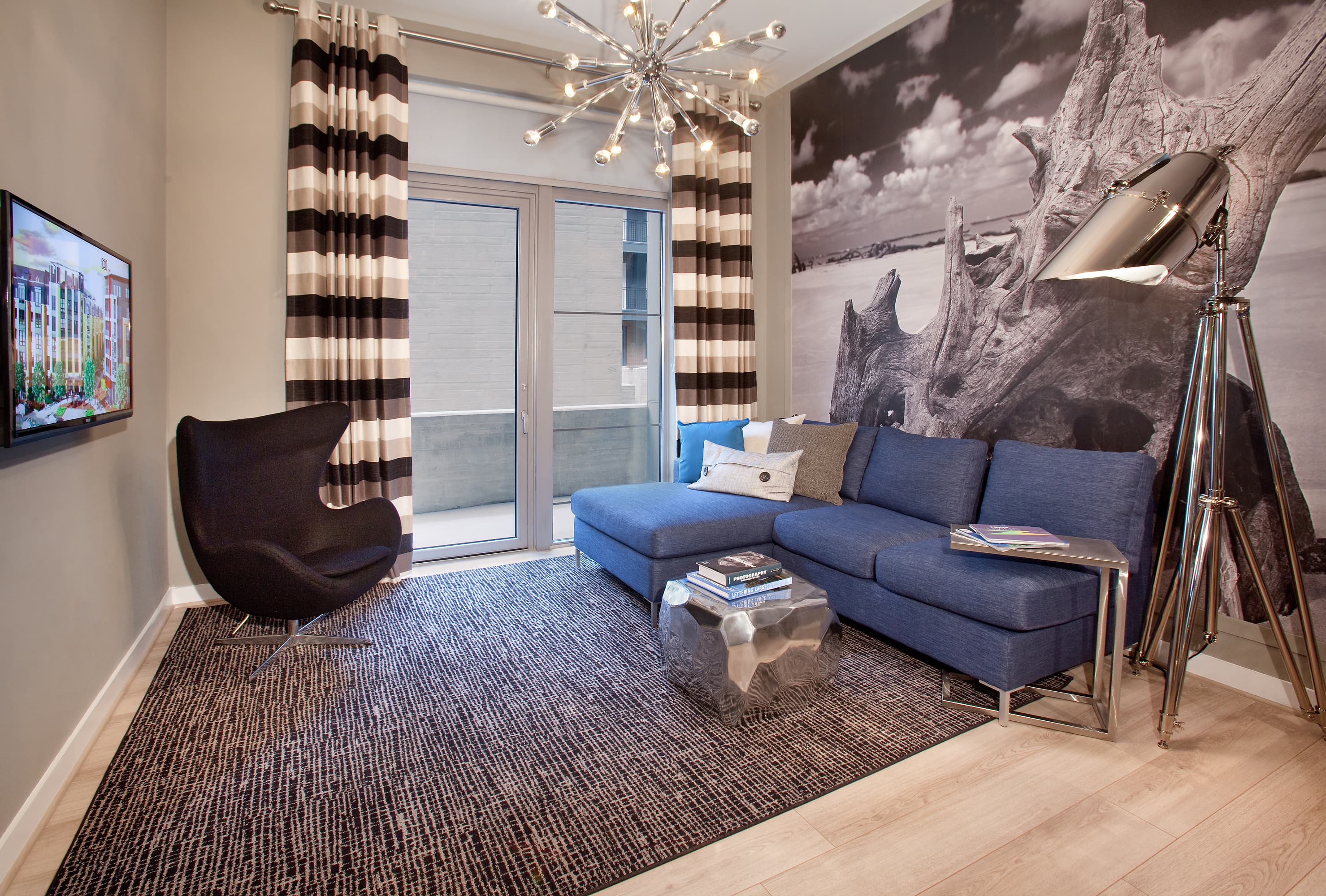 Avalon Potomac Yard 2 of 30