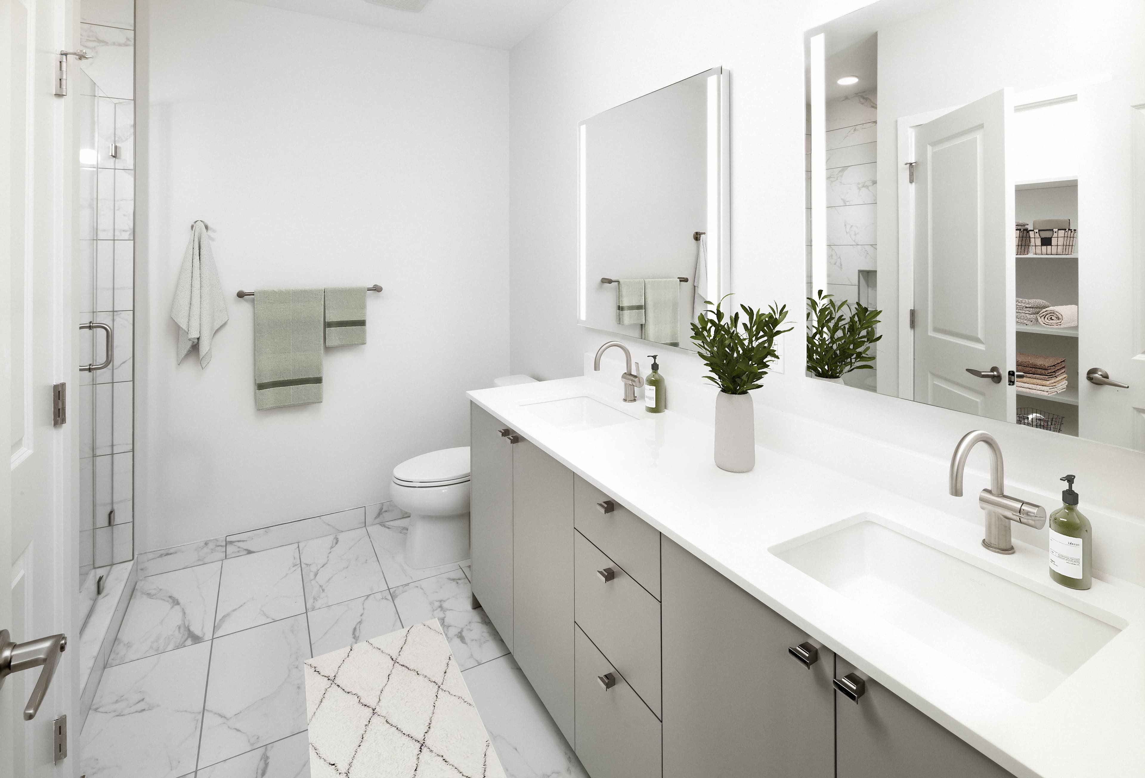 Avalon South Miami 15 of 72