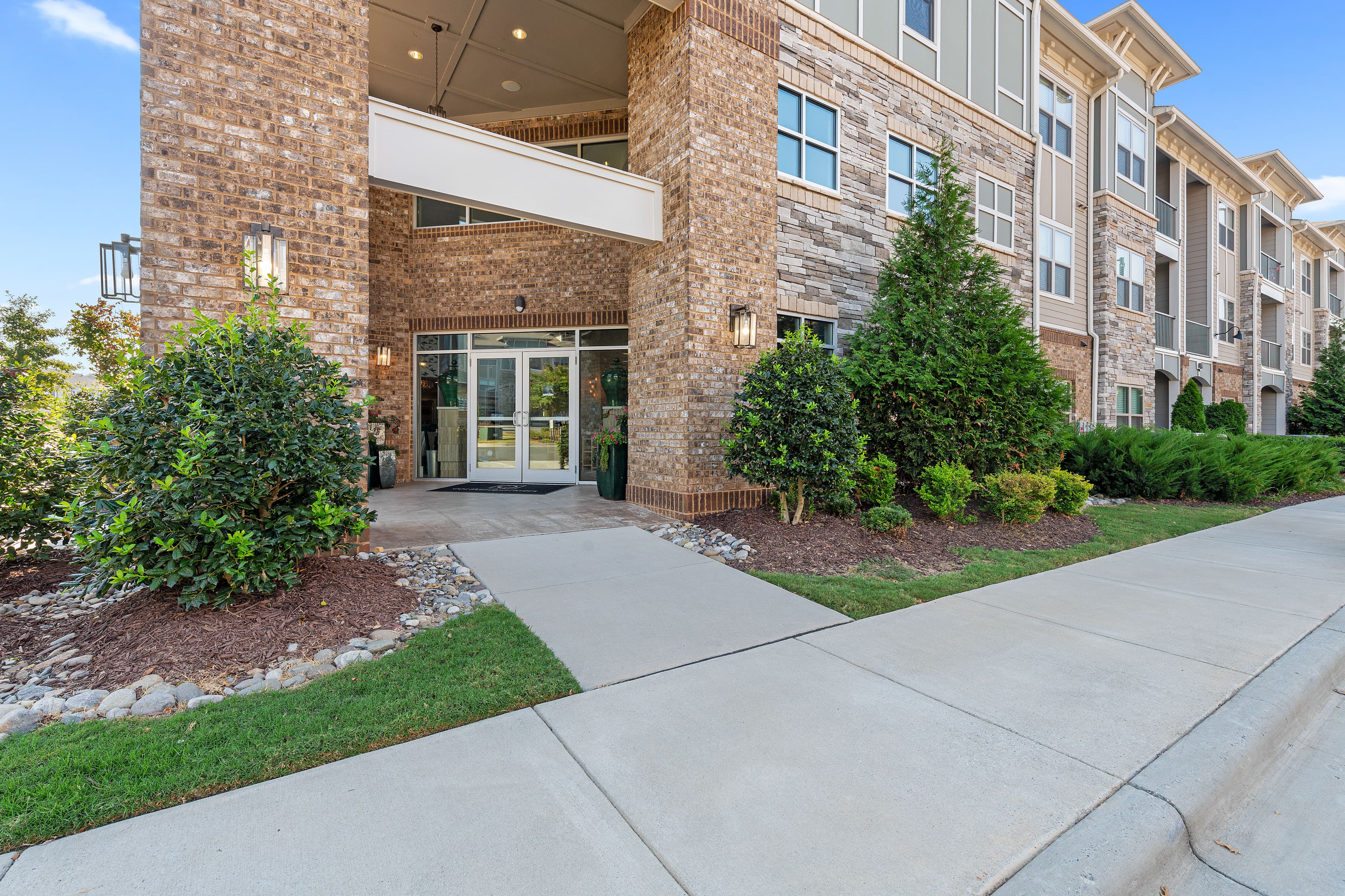 Avalon Mooresville 34 of 37