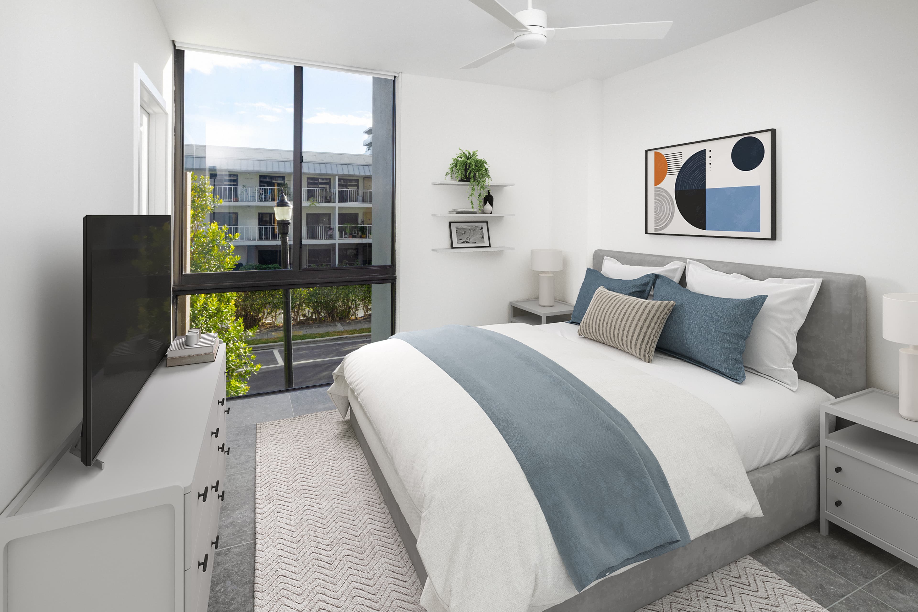 Avalon South Miami 16 of 72
