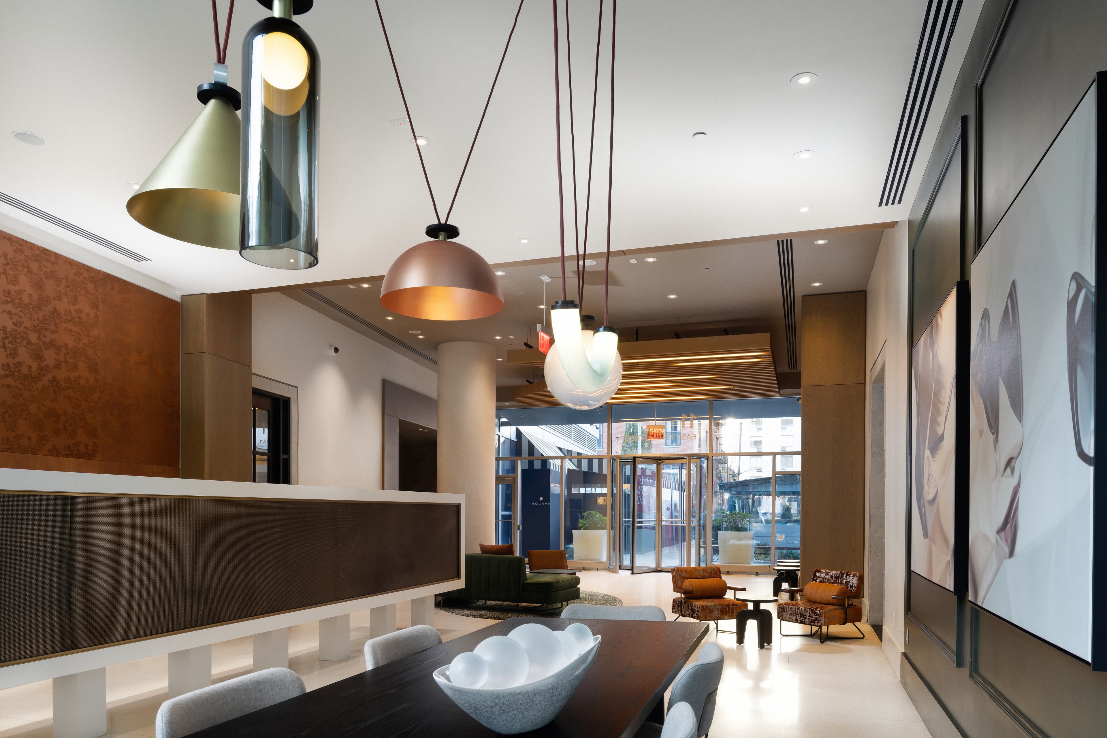 Avalon Bowery Place 24 of 40